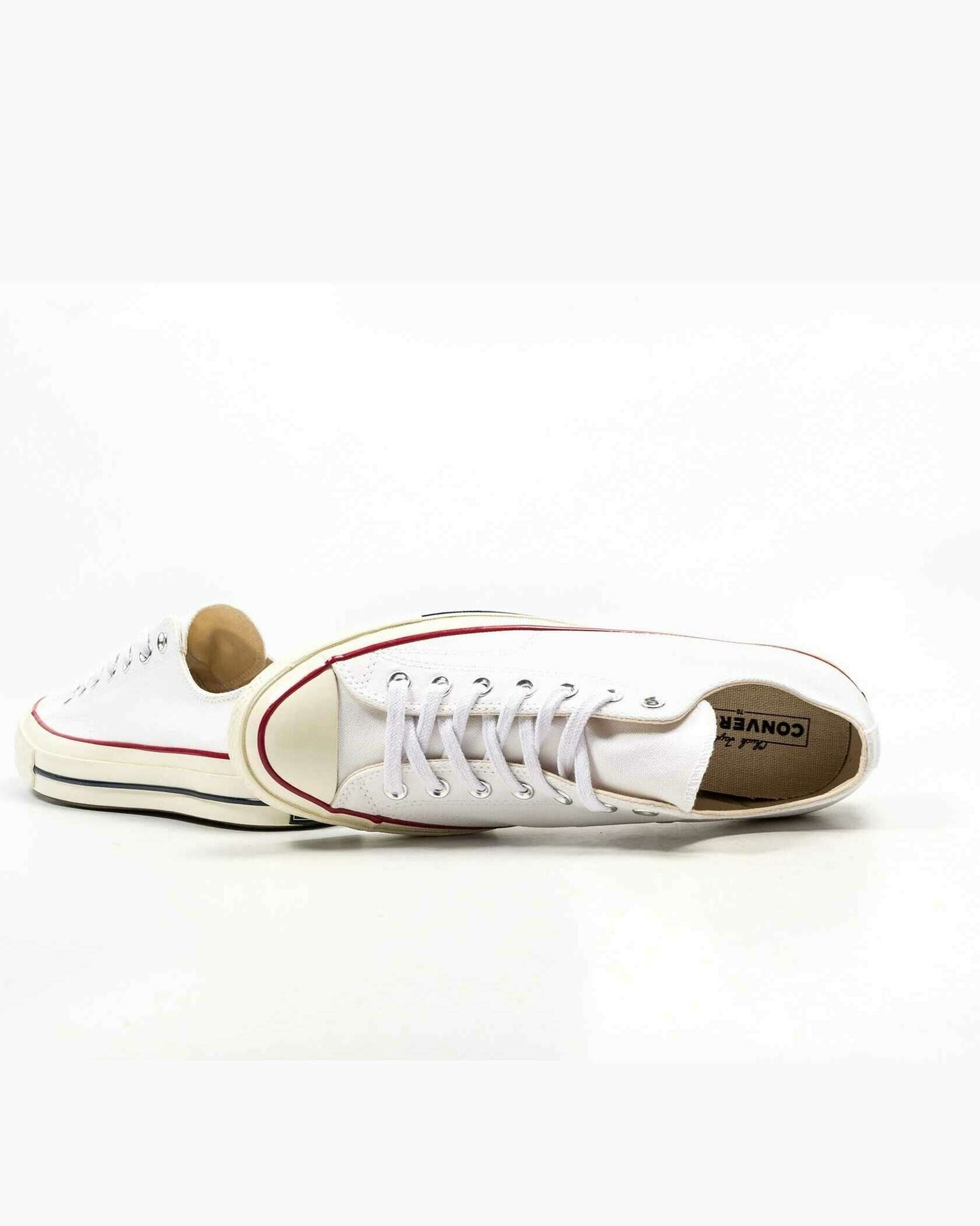 Converse Chuck Taylor All Star 70 OX