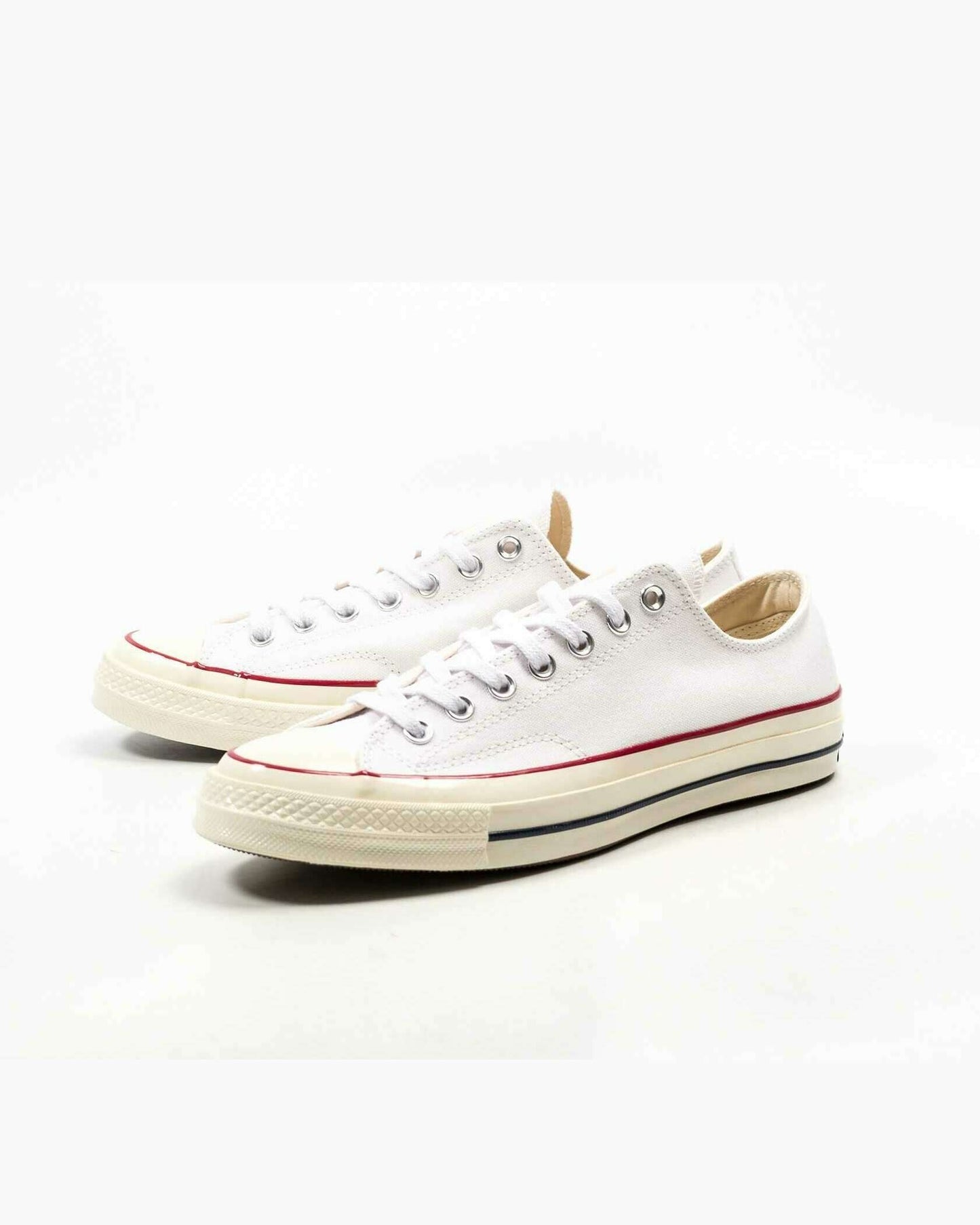 Converse Chuck Taylor All Star 70 OX