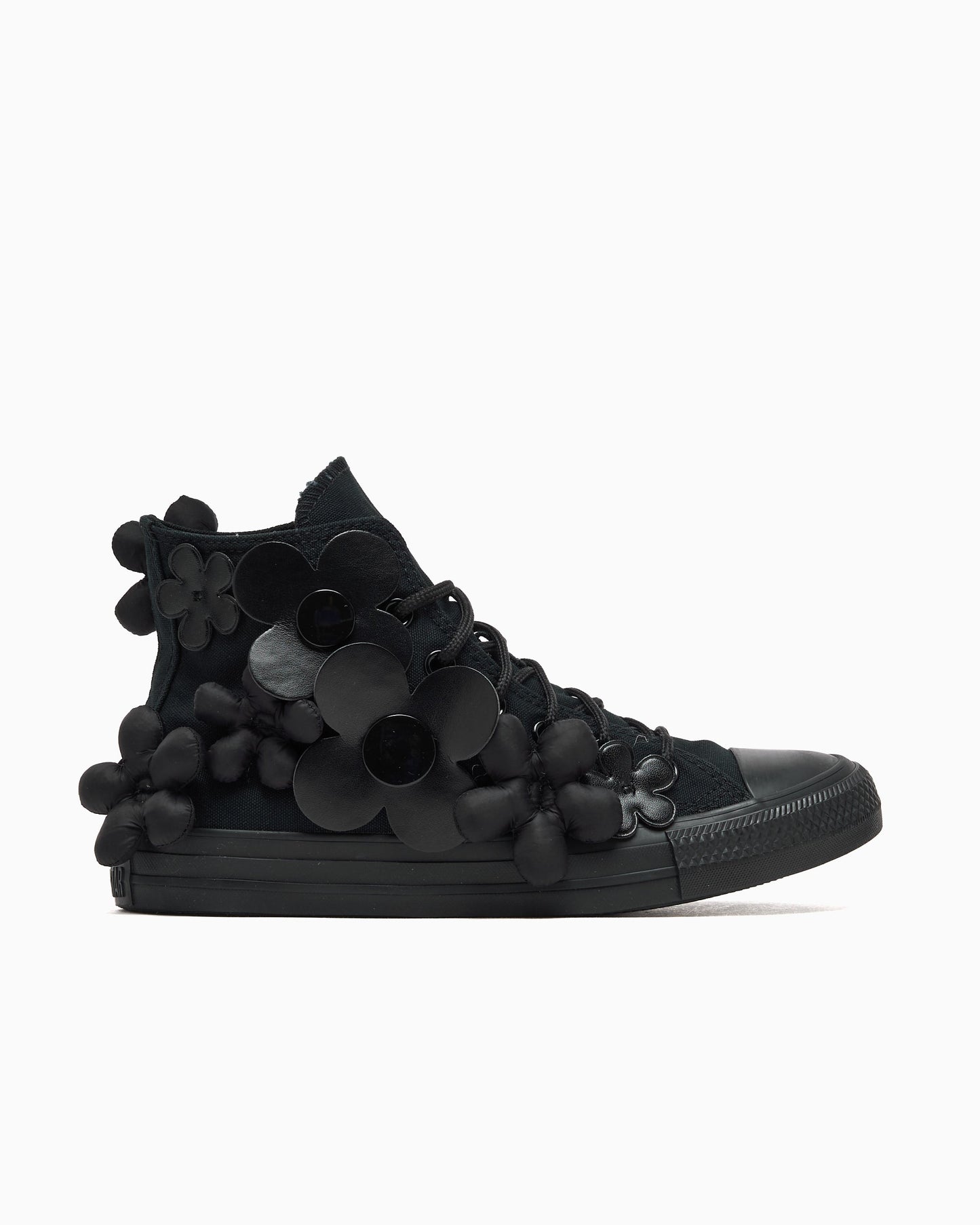 Converse Chuck Taylor All Star Canvas "Midnight Garden"