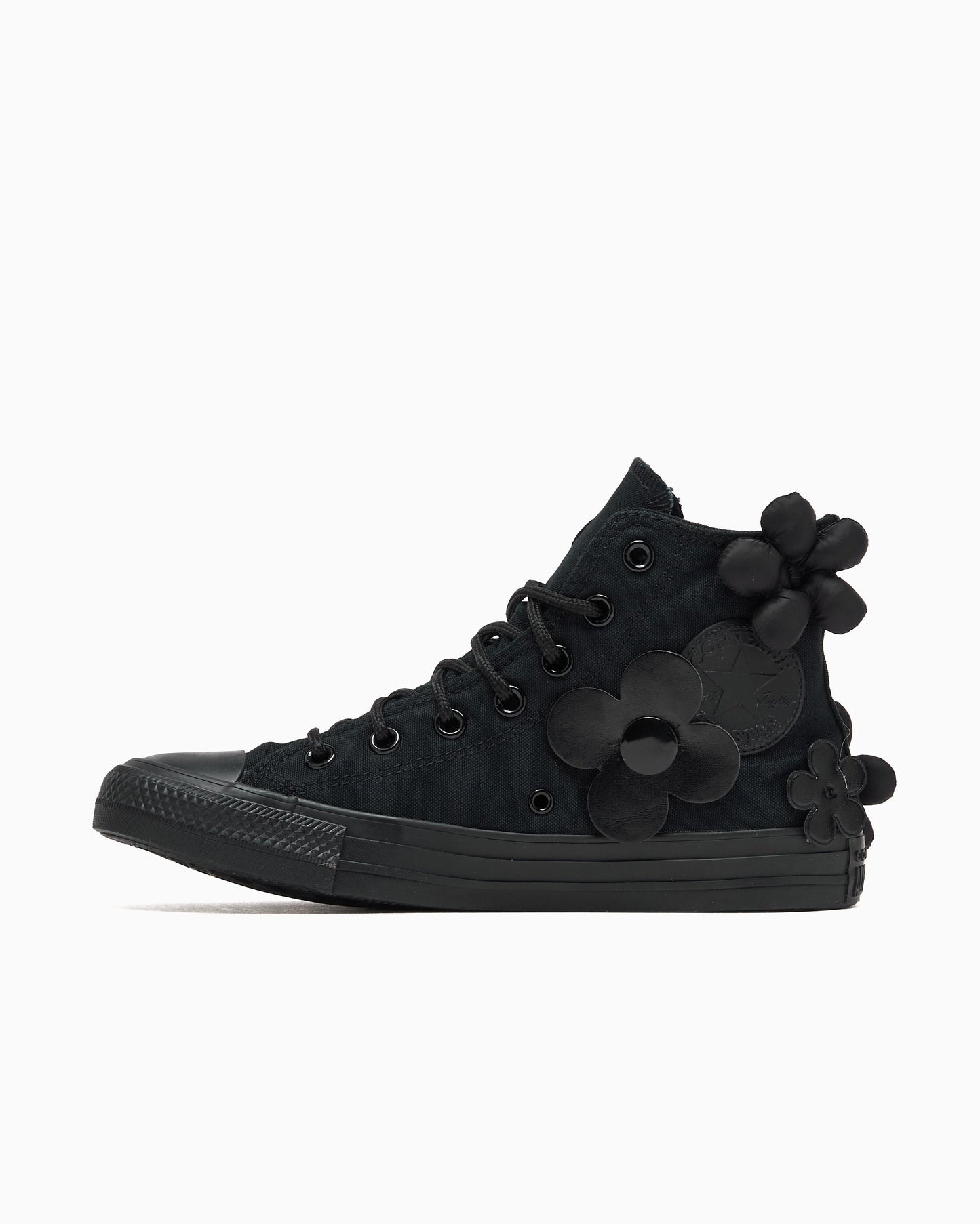 Converse Chuck Taylor All Star Canvas "Midnight Garden"