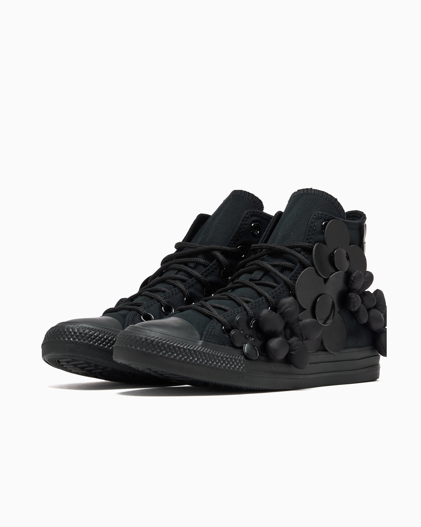Converse Chuck Taylor All Star Canvas "Midnight Garden"