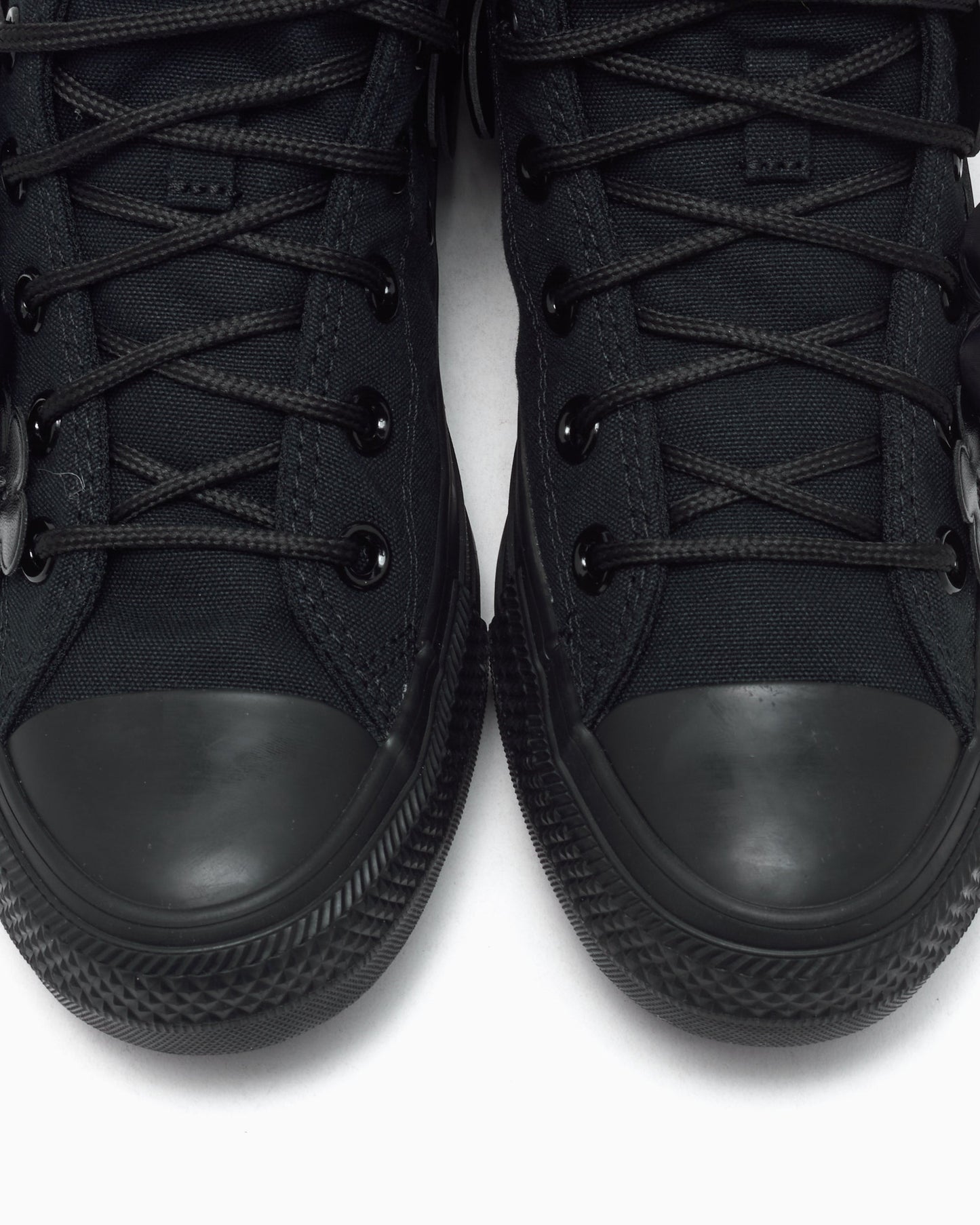 Converse Chuck Taylor All Star Canvas "Midnight Garden"