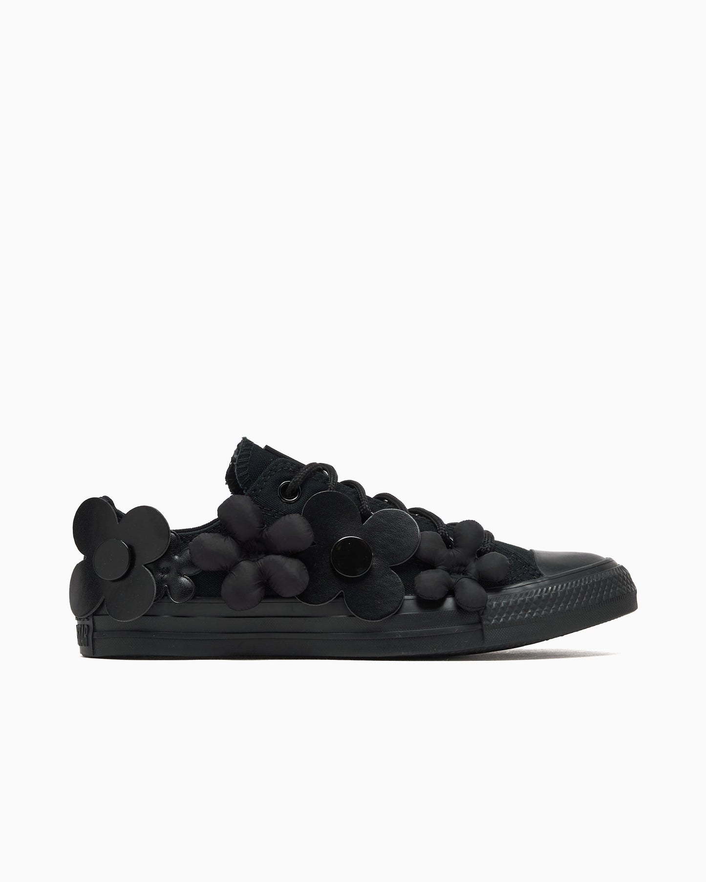 Converse Chuck Taylor All Star Canvas "Midnight Garden"