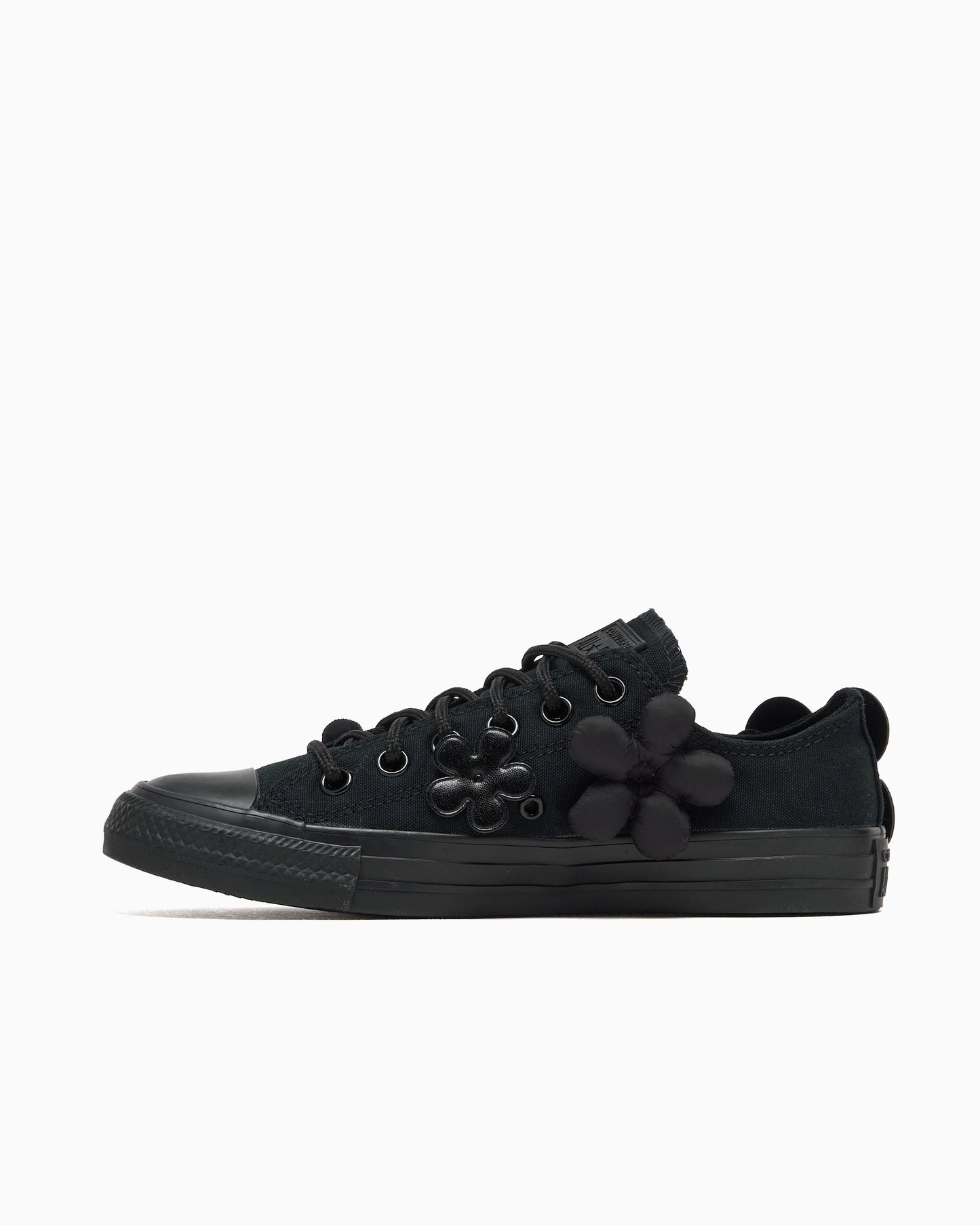 Converse Chuck Taylor All Star Canvas "Midnight Garden"