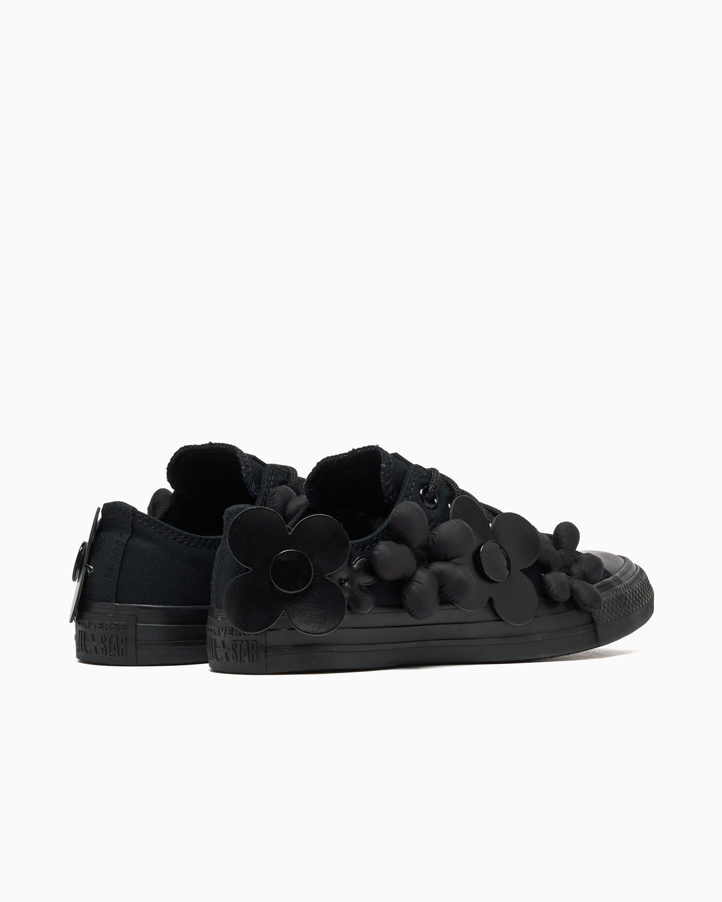 Converse Chuck Taylor All Star Canvas "Midnight Garden"
