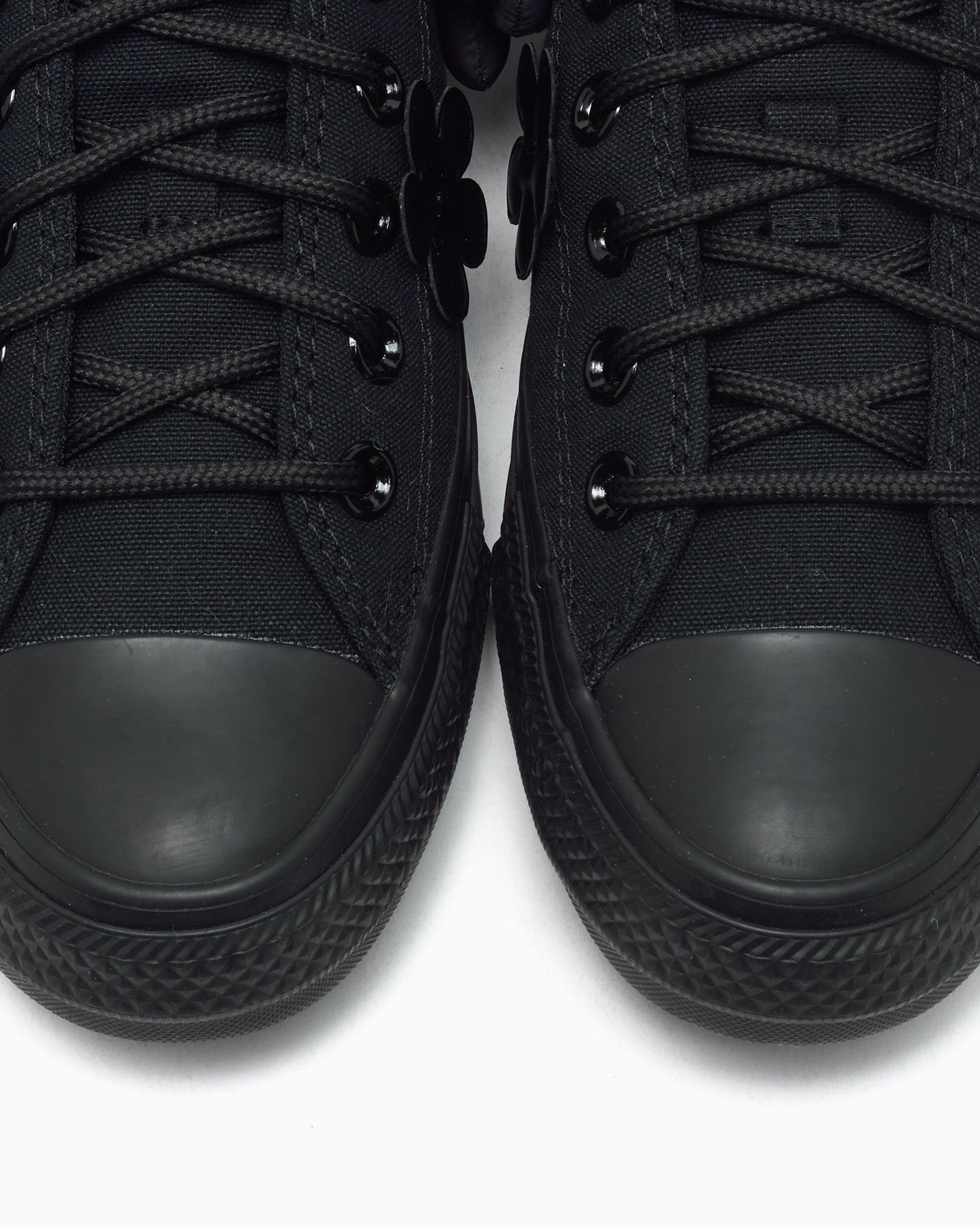 Converse Chuck Taylor All Star Canvas "Midnight Garden"