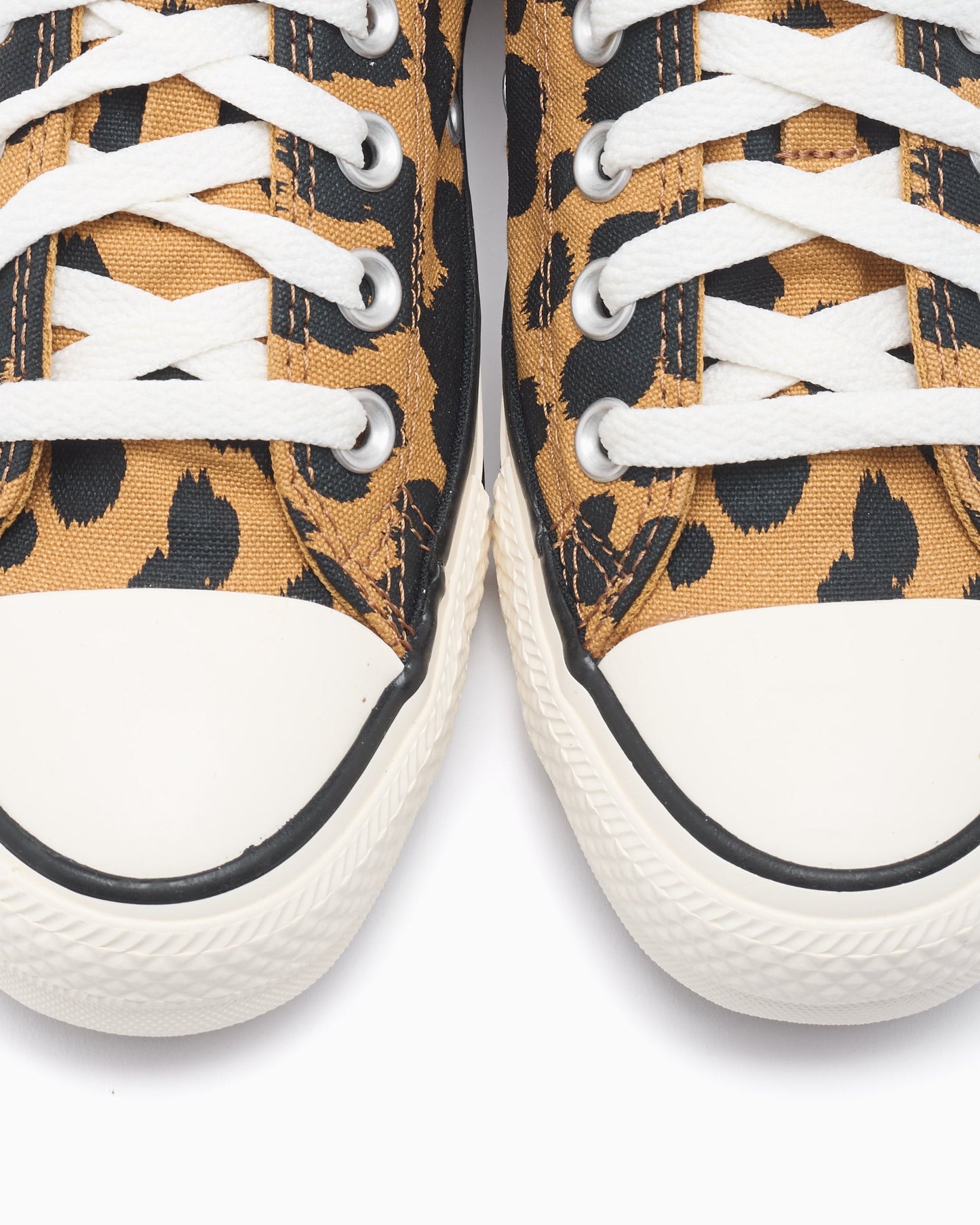 Converse Chuck Taylor All Star "Cow"