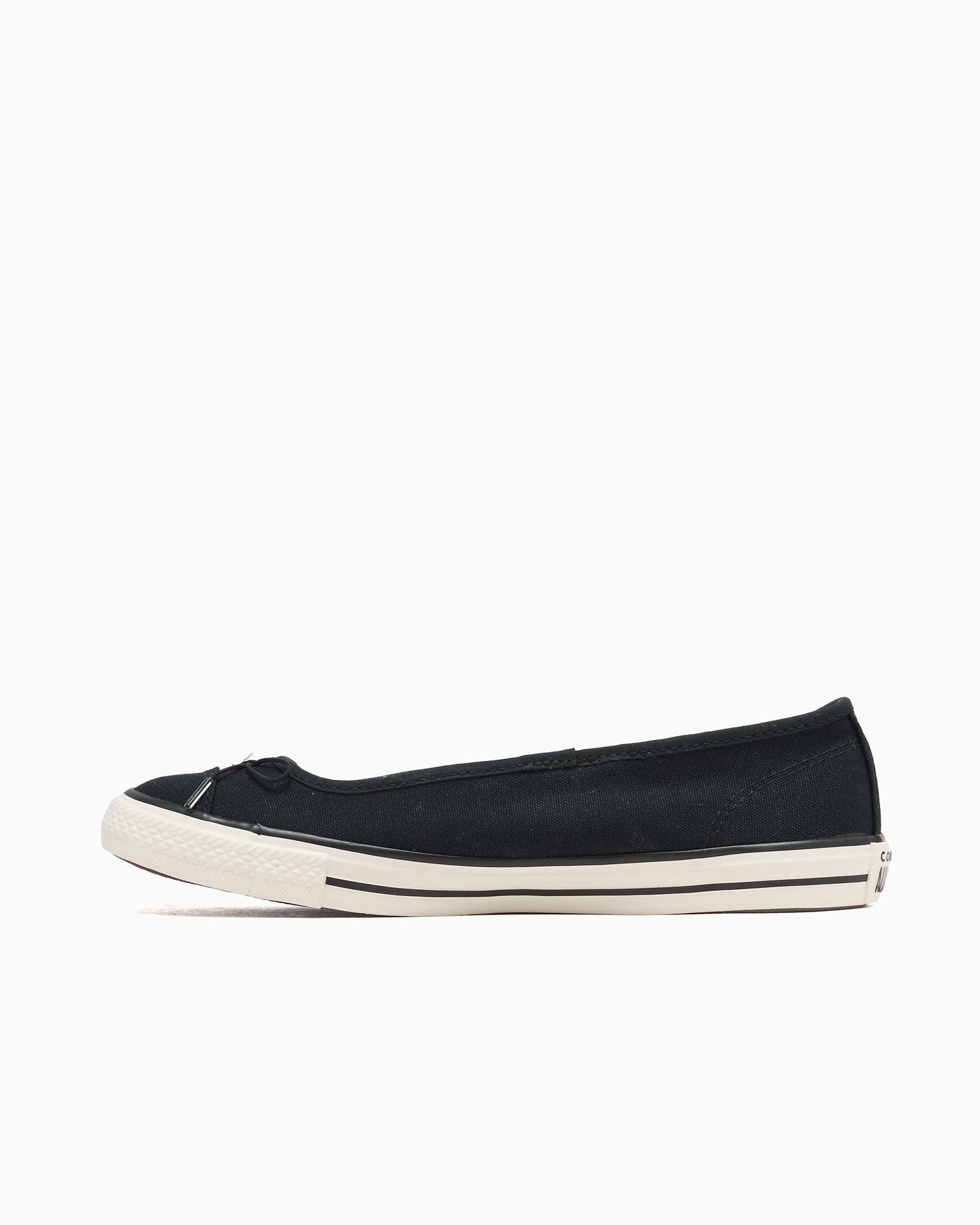 Converse Chuck Taylor All Star Dainty Ballerina