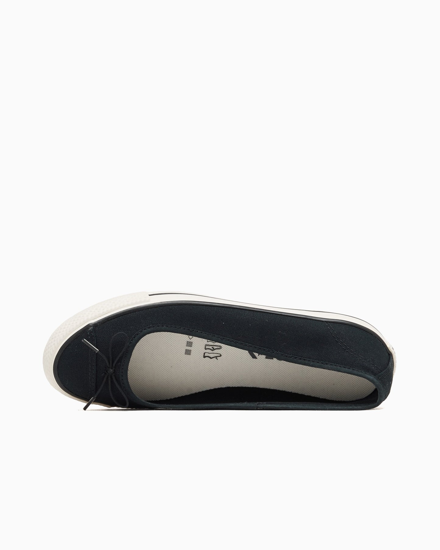 Converse Chuck Taylor All Star Dainty Ballerina