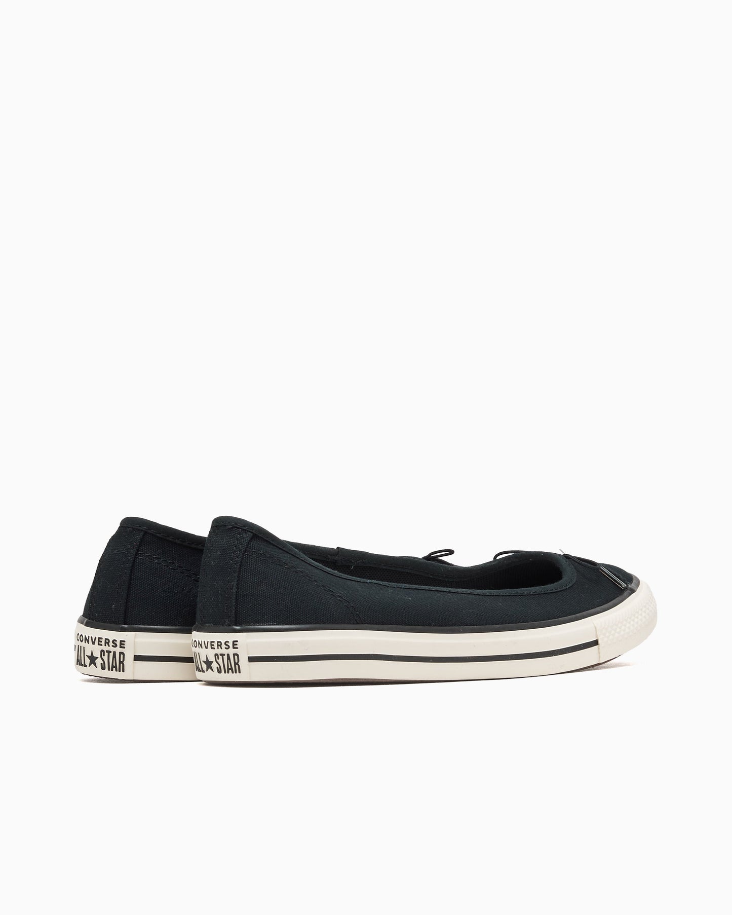 Converse Chuck Taylor All Star Dainty Ballerina