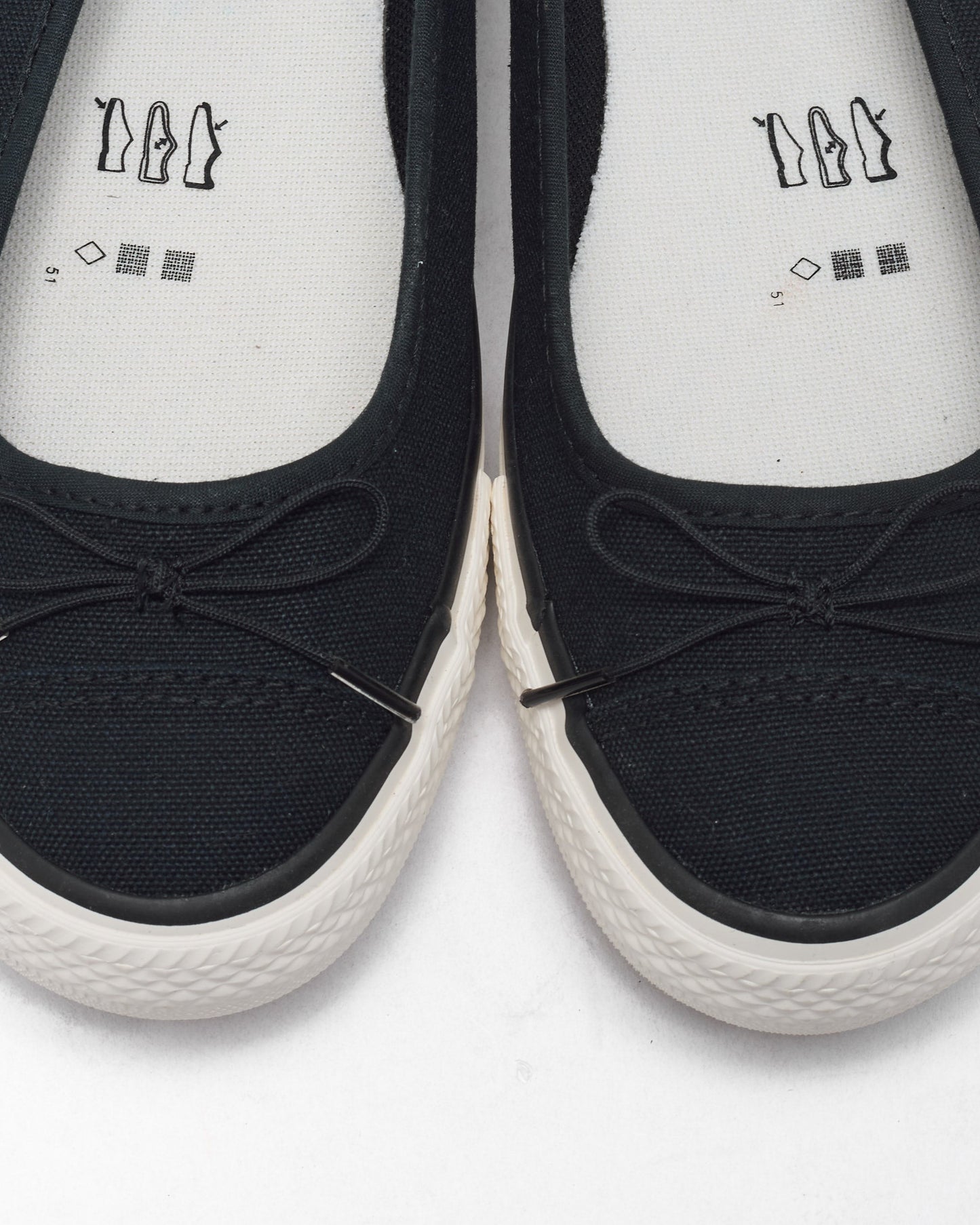 Converse Chuck Taylor All Star Dainty Ballerina