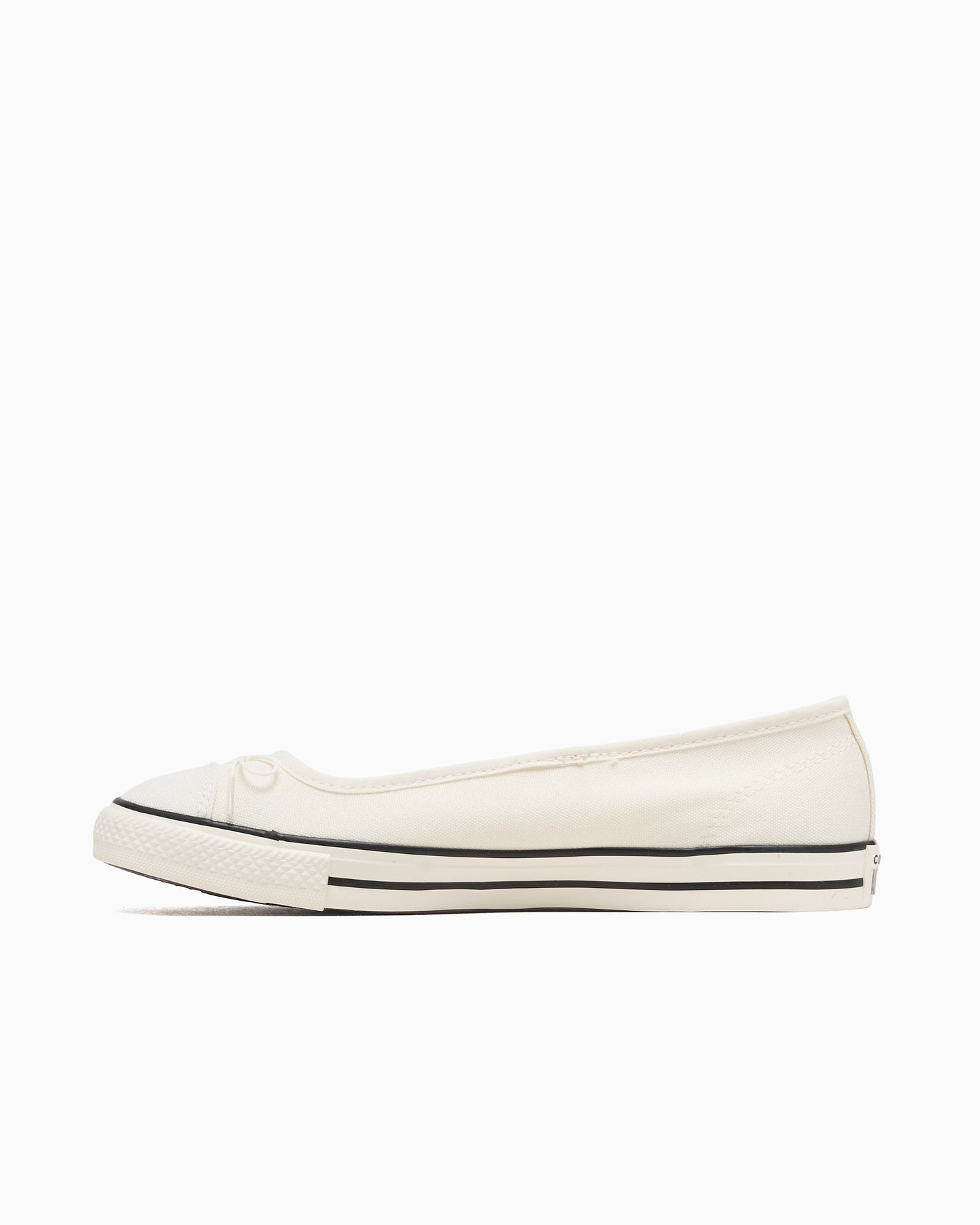 Converse Chuck Taylor All Star Dainty Ballerina