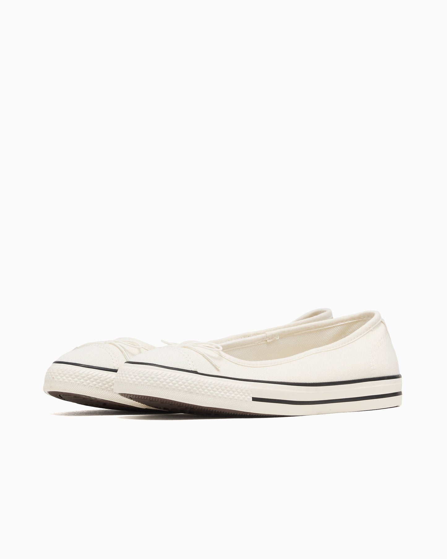 Converse Chuck Taylor All Star Dainty Ballerina
