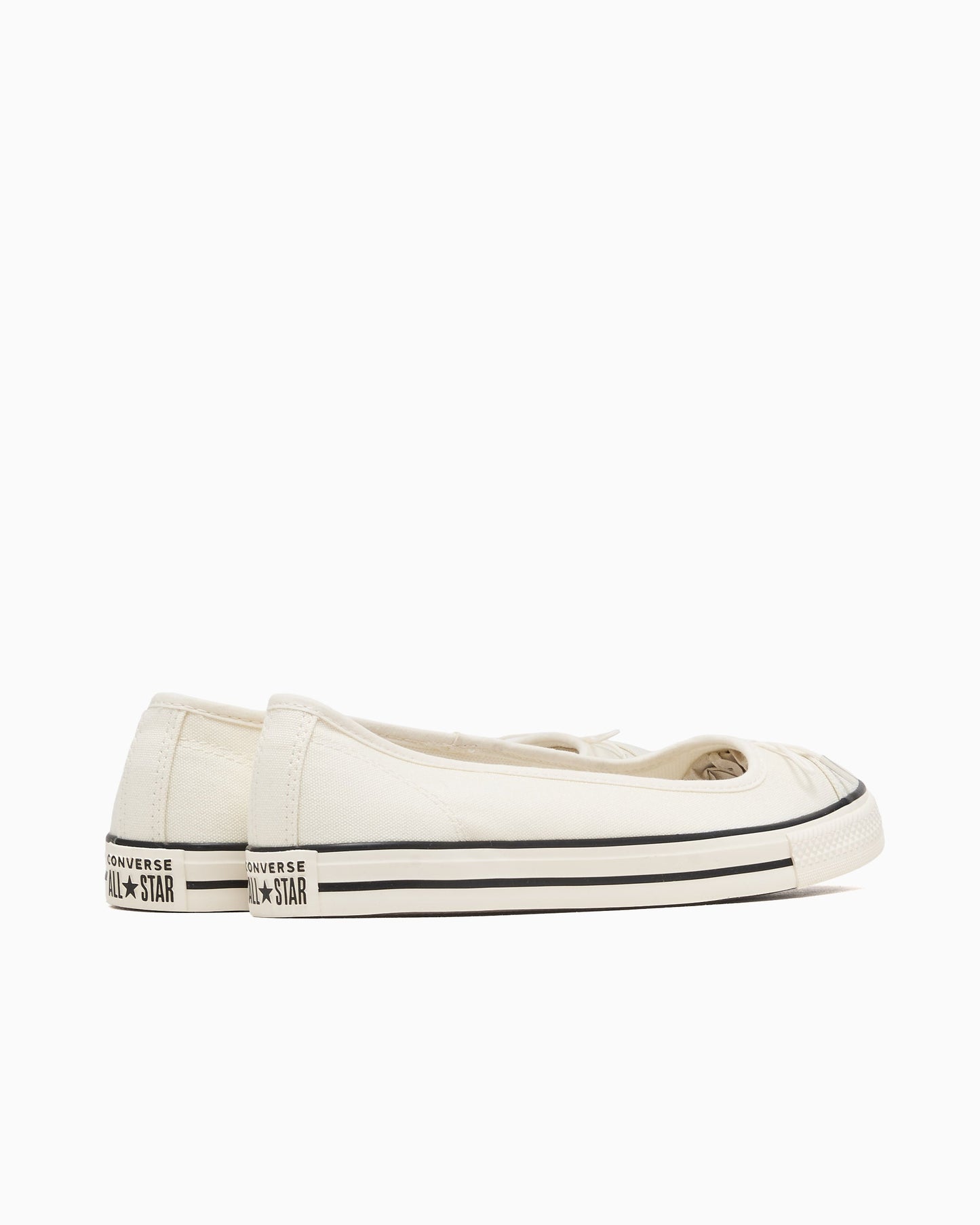 Converse Chuck Taylor All Star Dainty Ballerina