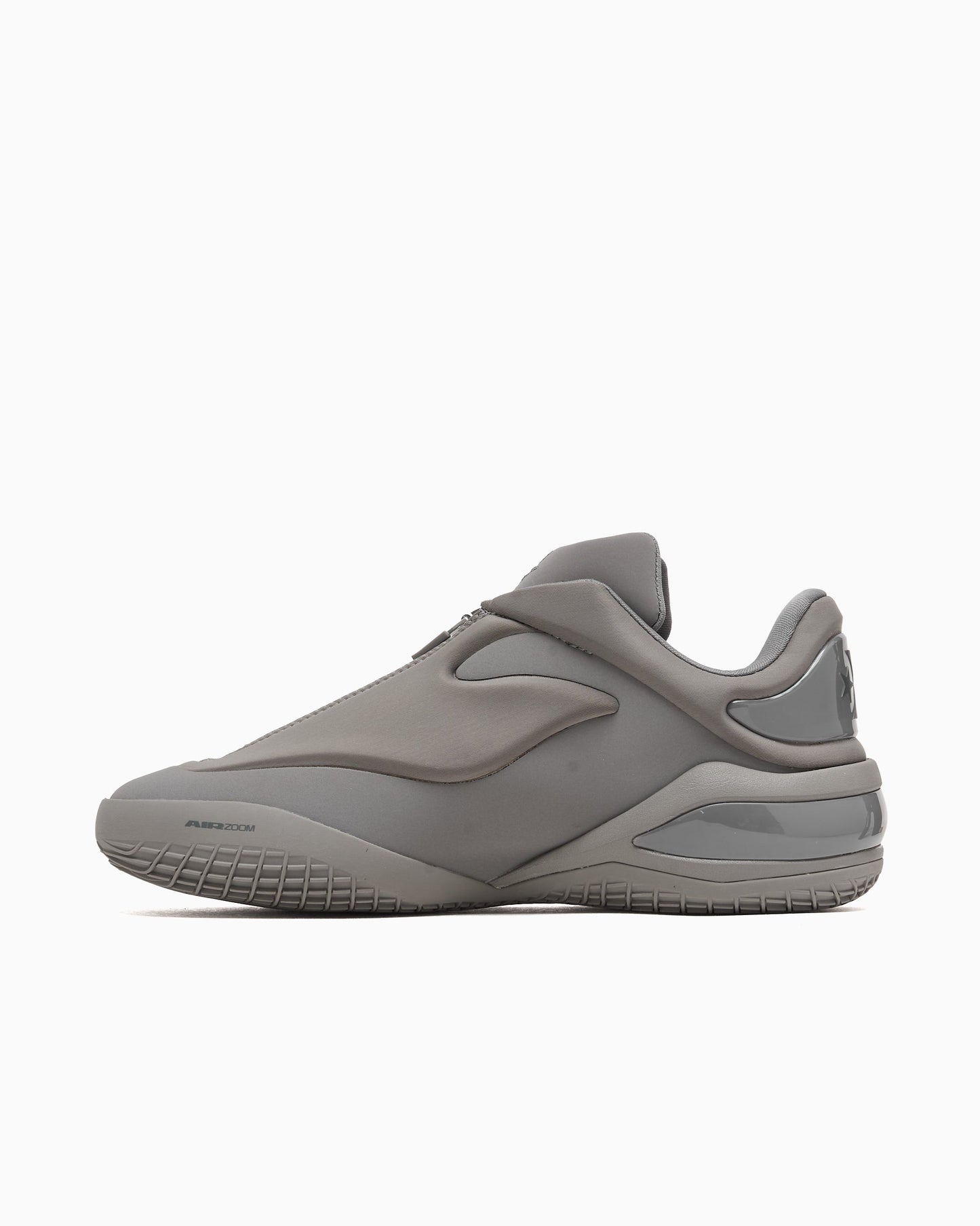 Converse Shai 001 "Ares Grey"