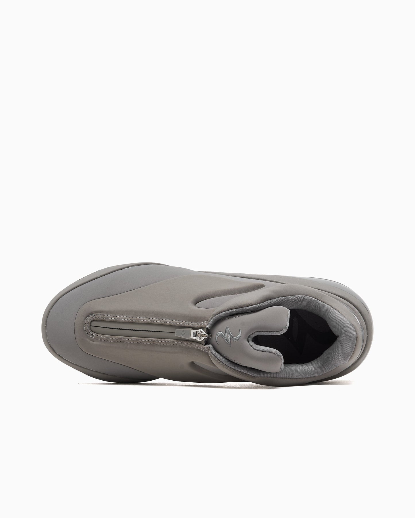 Converse Shai 001 "Ares Grey"