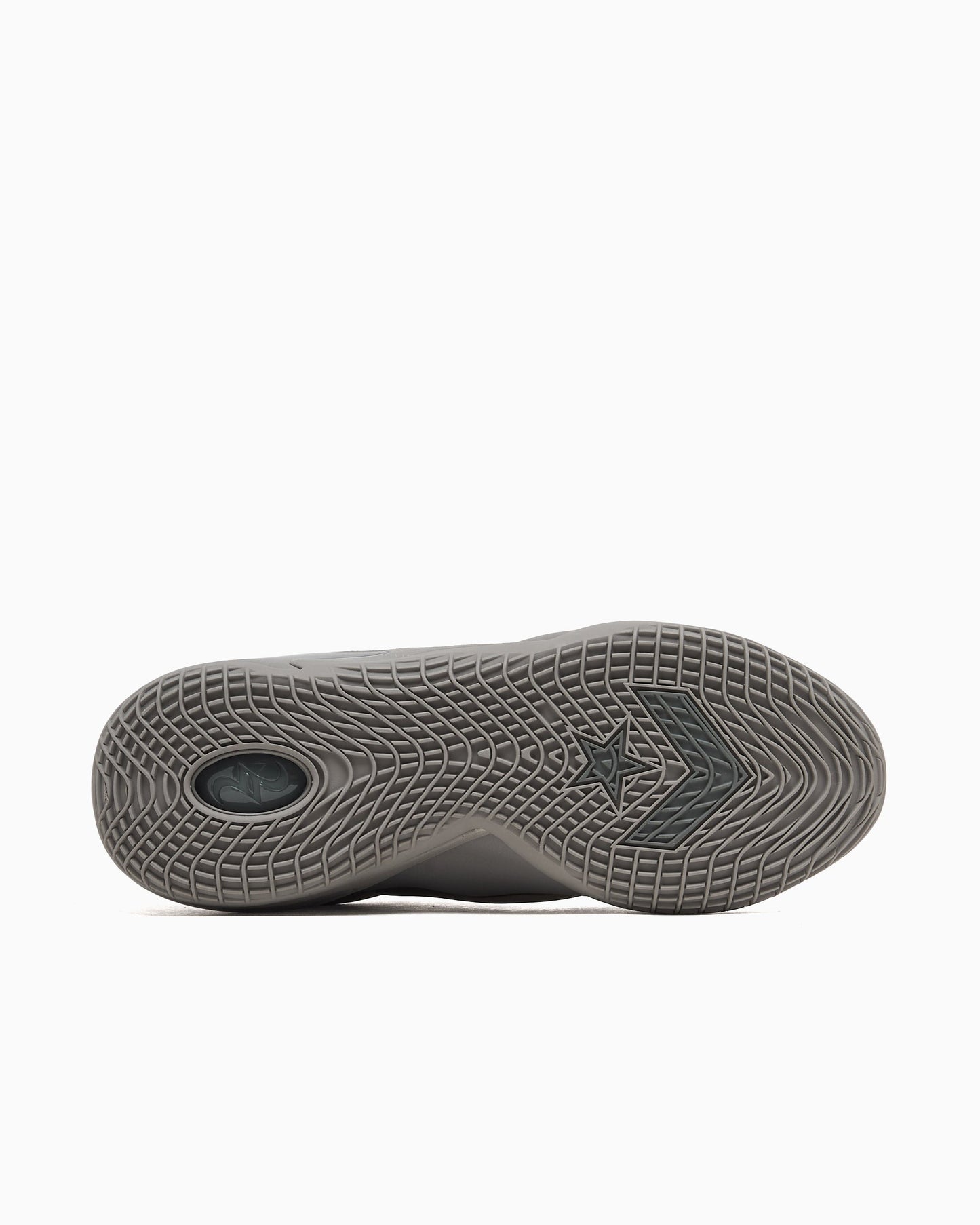 Converse Shai 001 "Ares Grey"