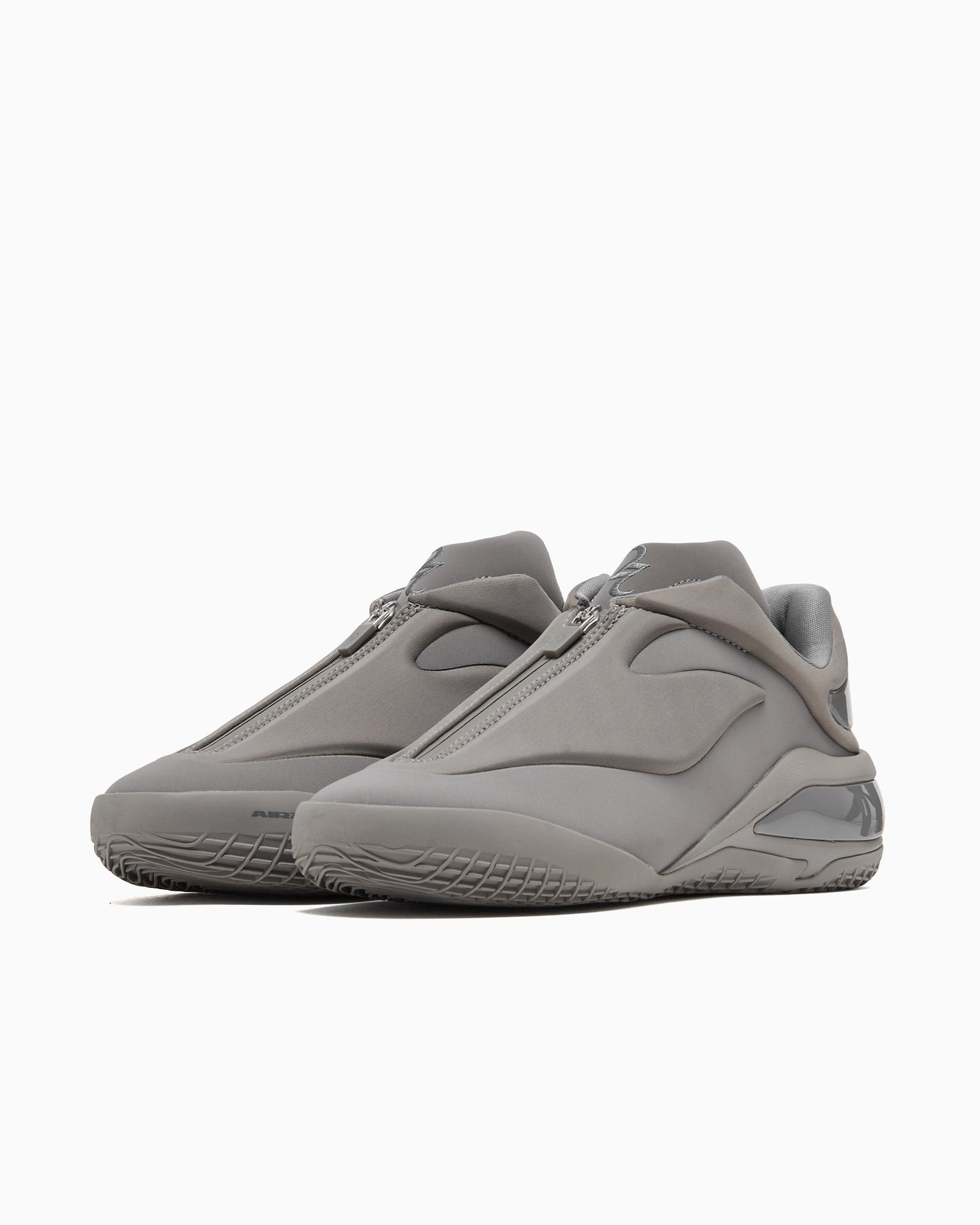 Converse Shai 001 "Ares Grey"