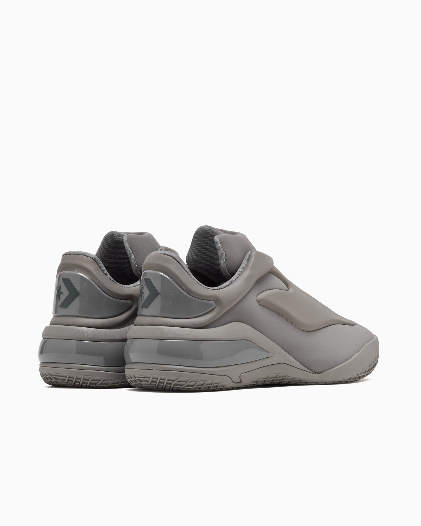 Converse Shai 001 "Ares Grey"