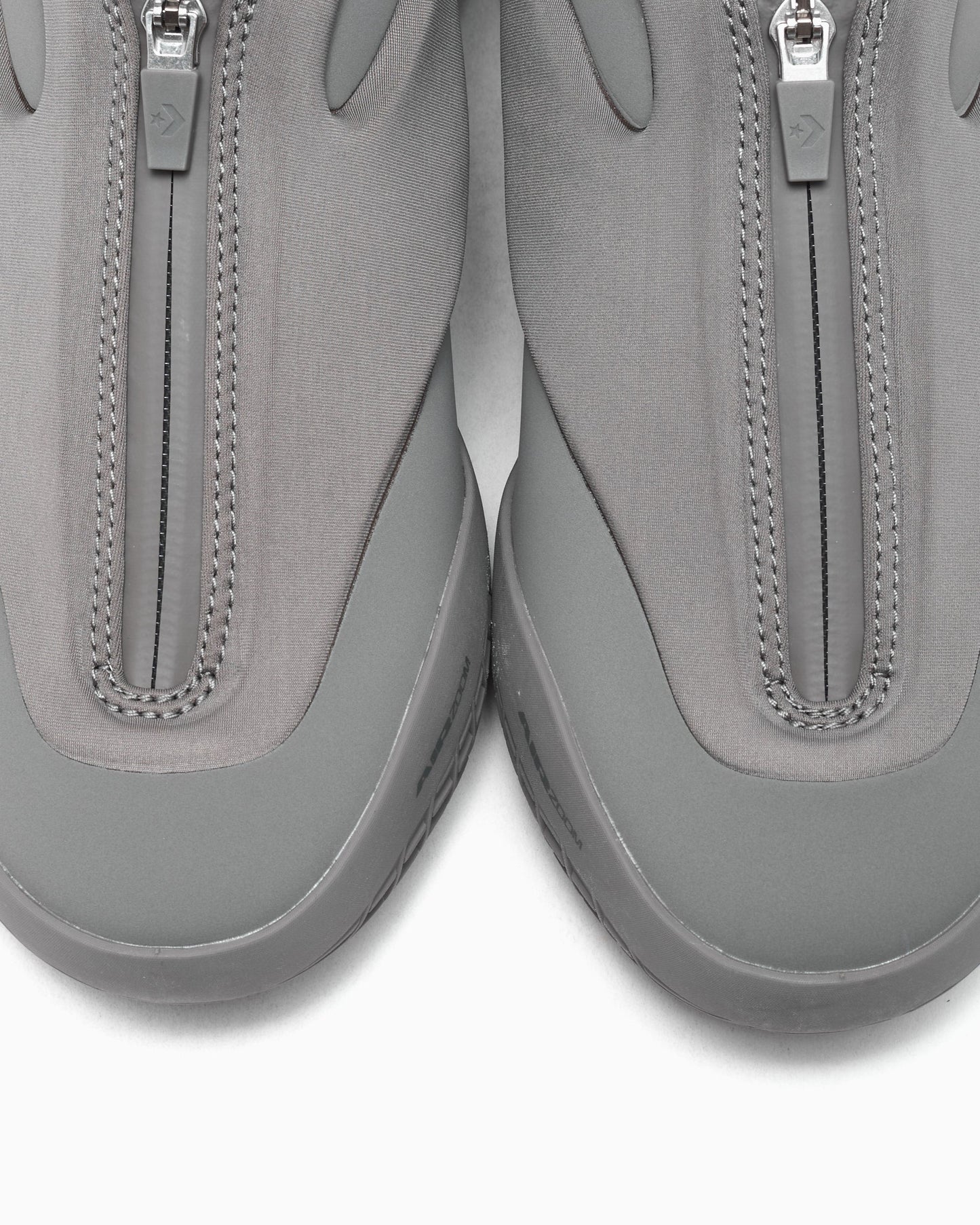 Converse Shai 001 "Ares Grey"