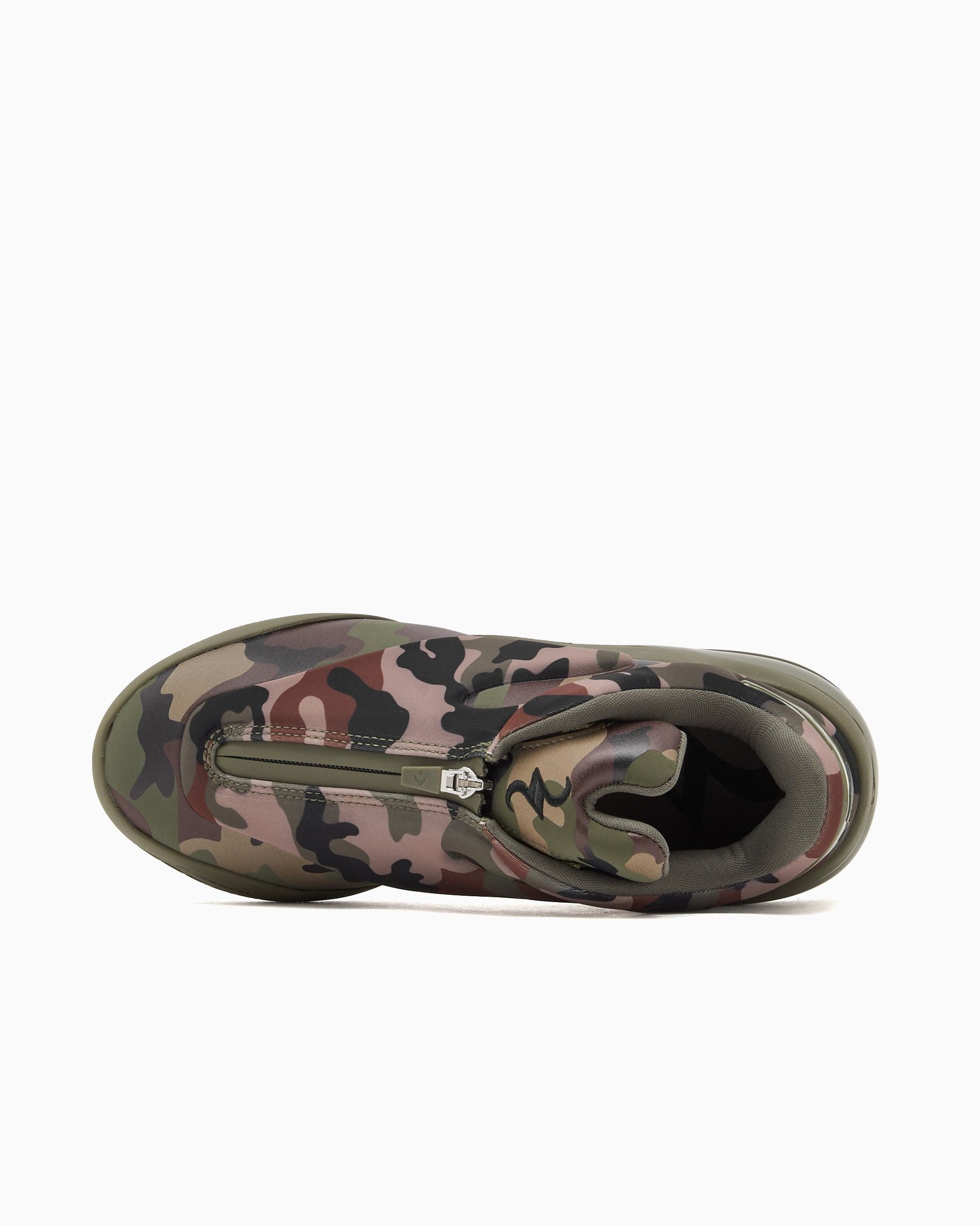 Converse Shai 001 "Echo"
