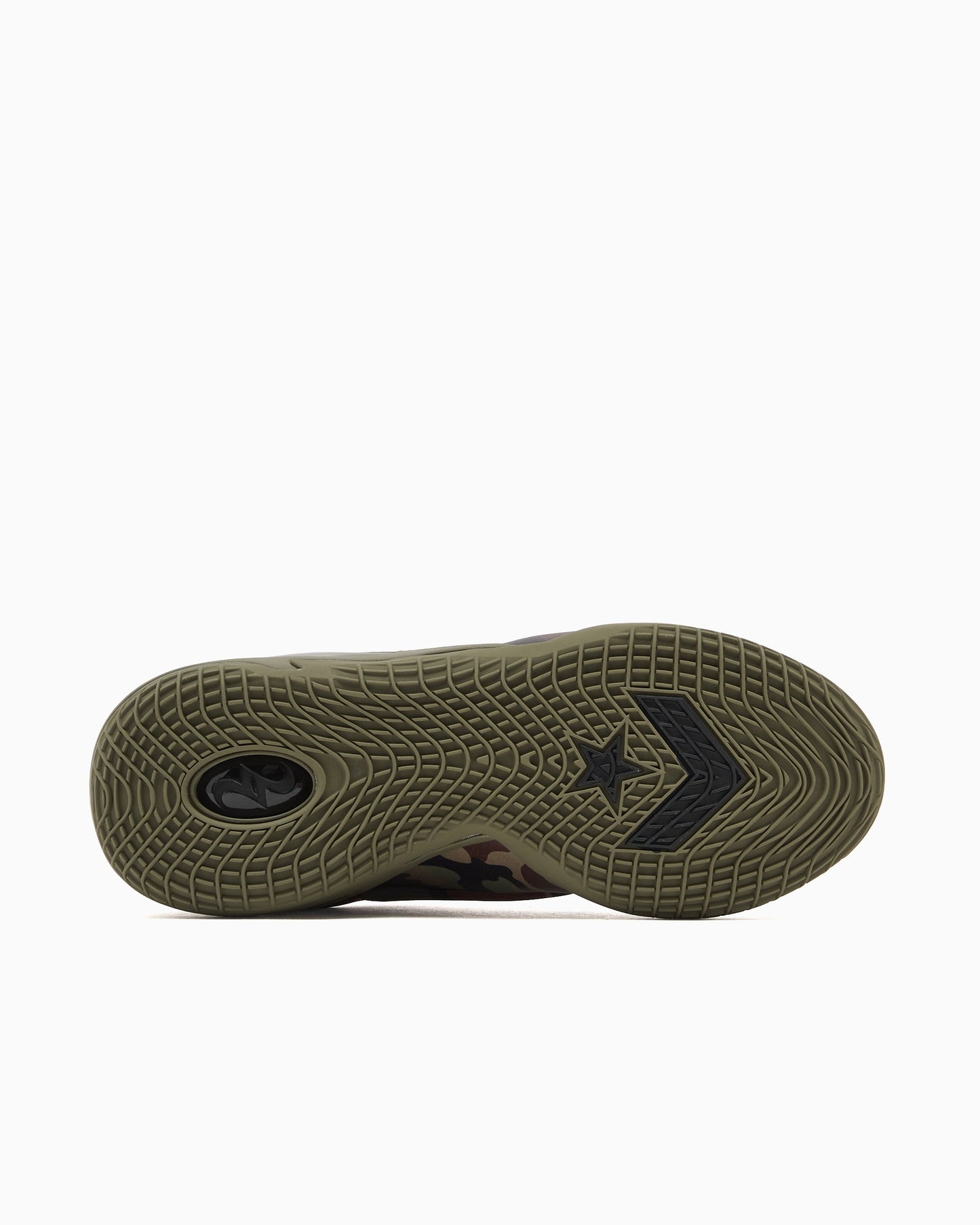 Converse Shai 001 "Echo"