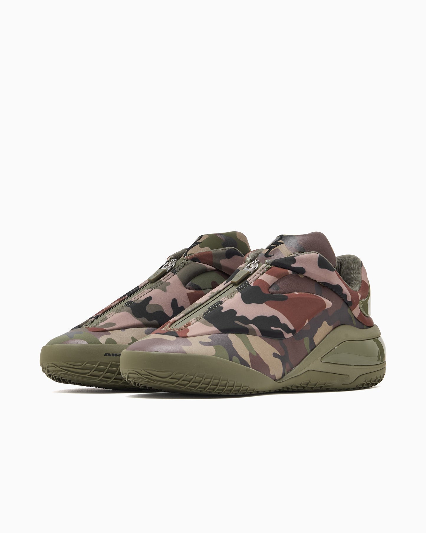 Converse Shai 001 "Echo"