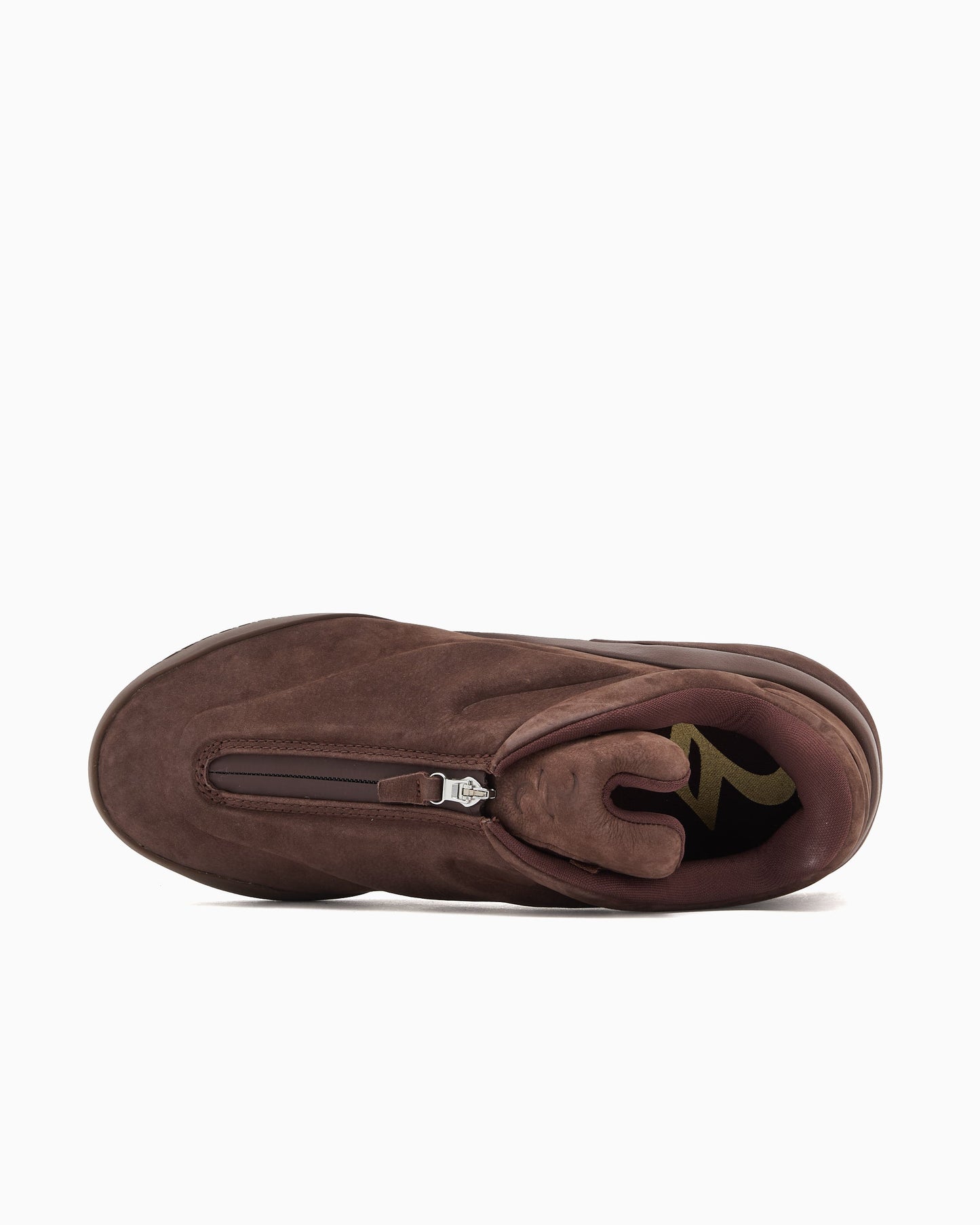 Converse Shai 001 Lux "Truffle"