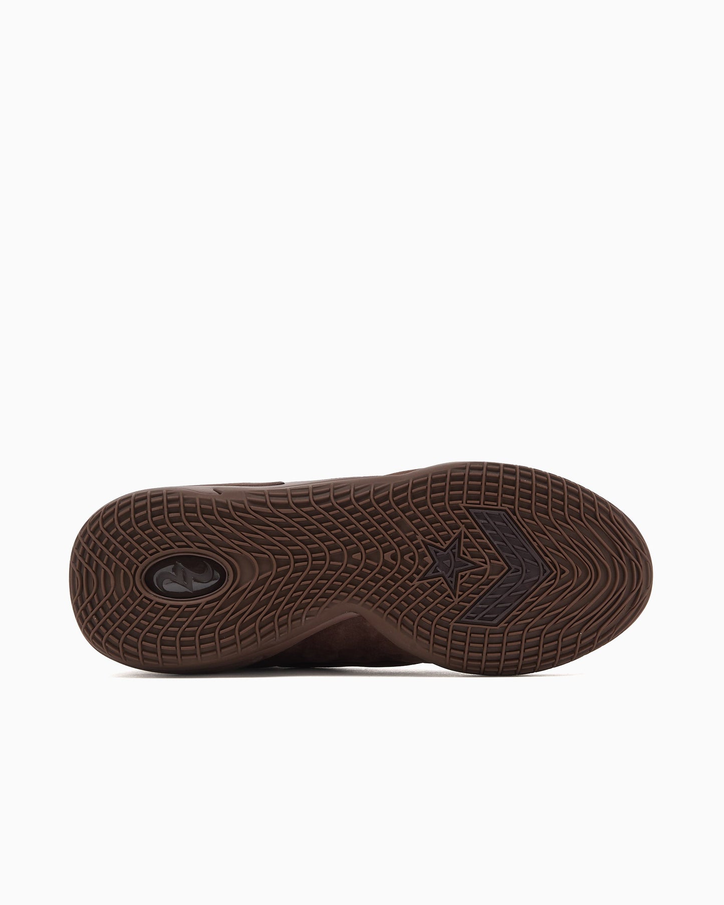 Converse Shai 001 Lux "Truffle"