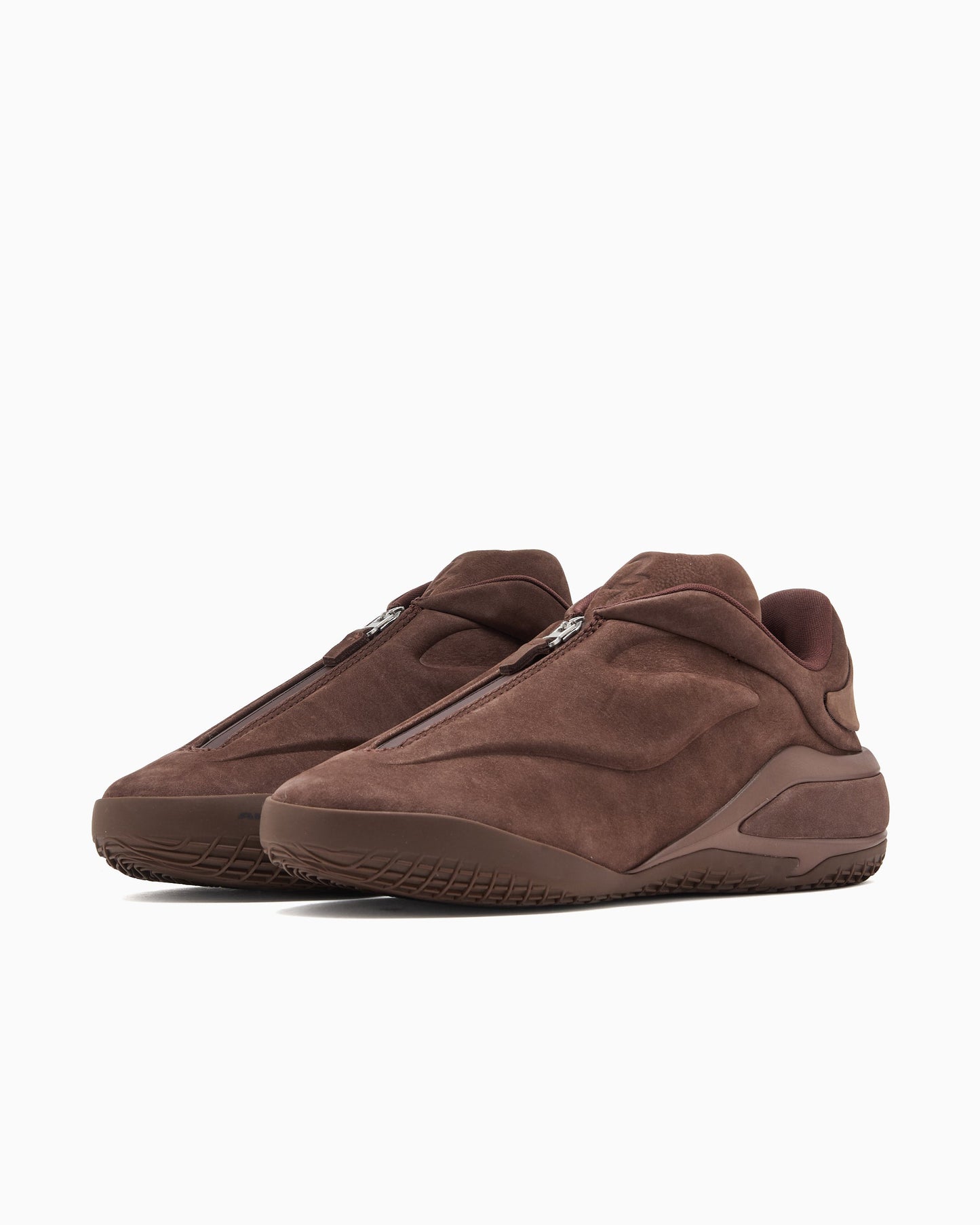 Converse Shai 001 Lux "Truffle"