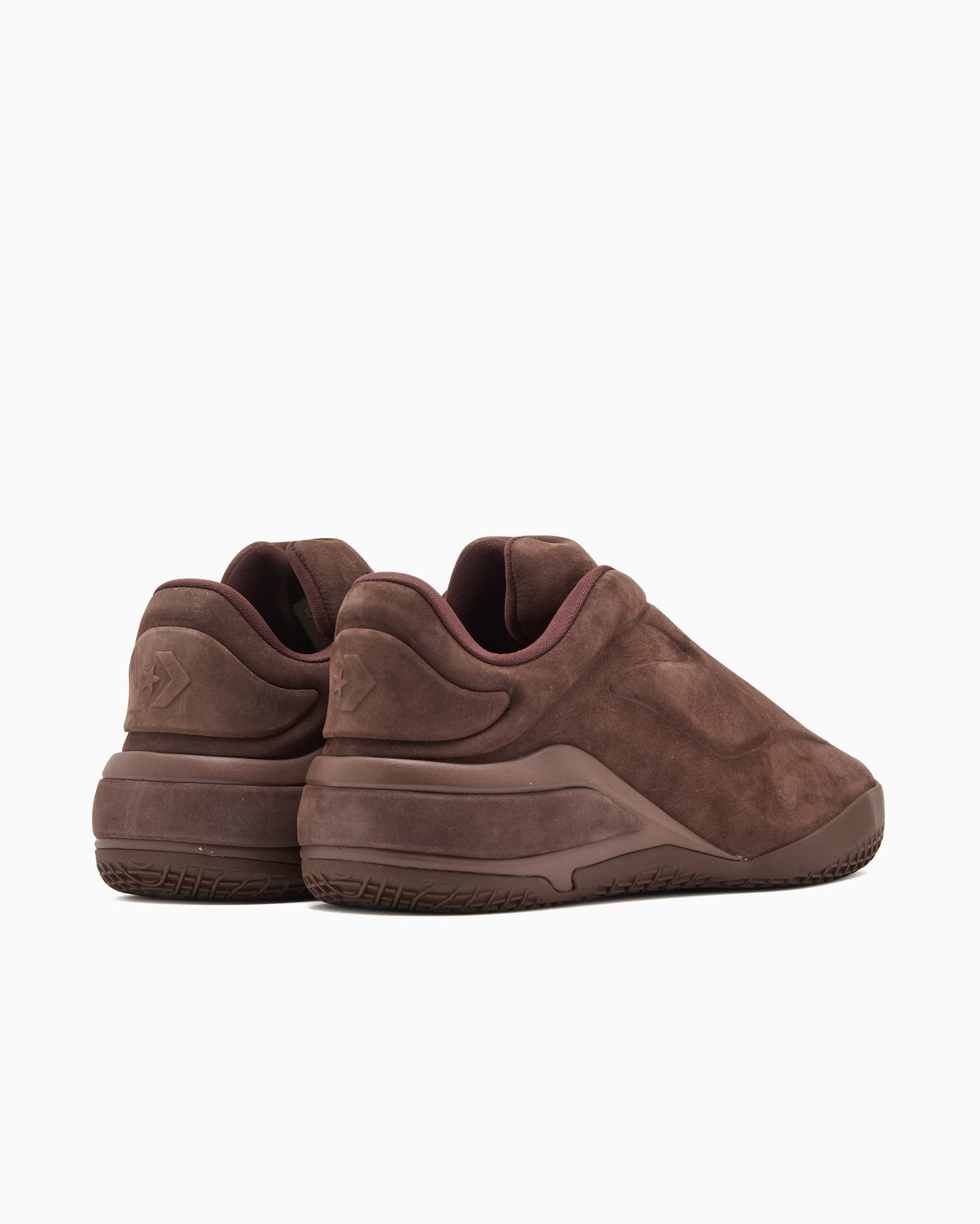 Converse Shai 001 Lux "Truffle"