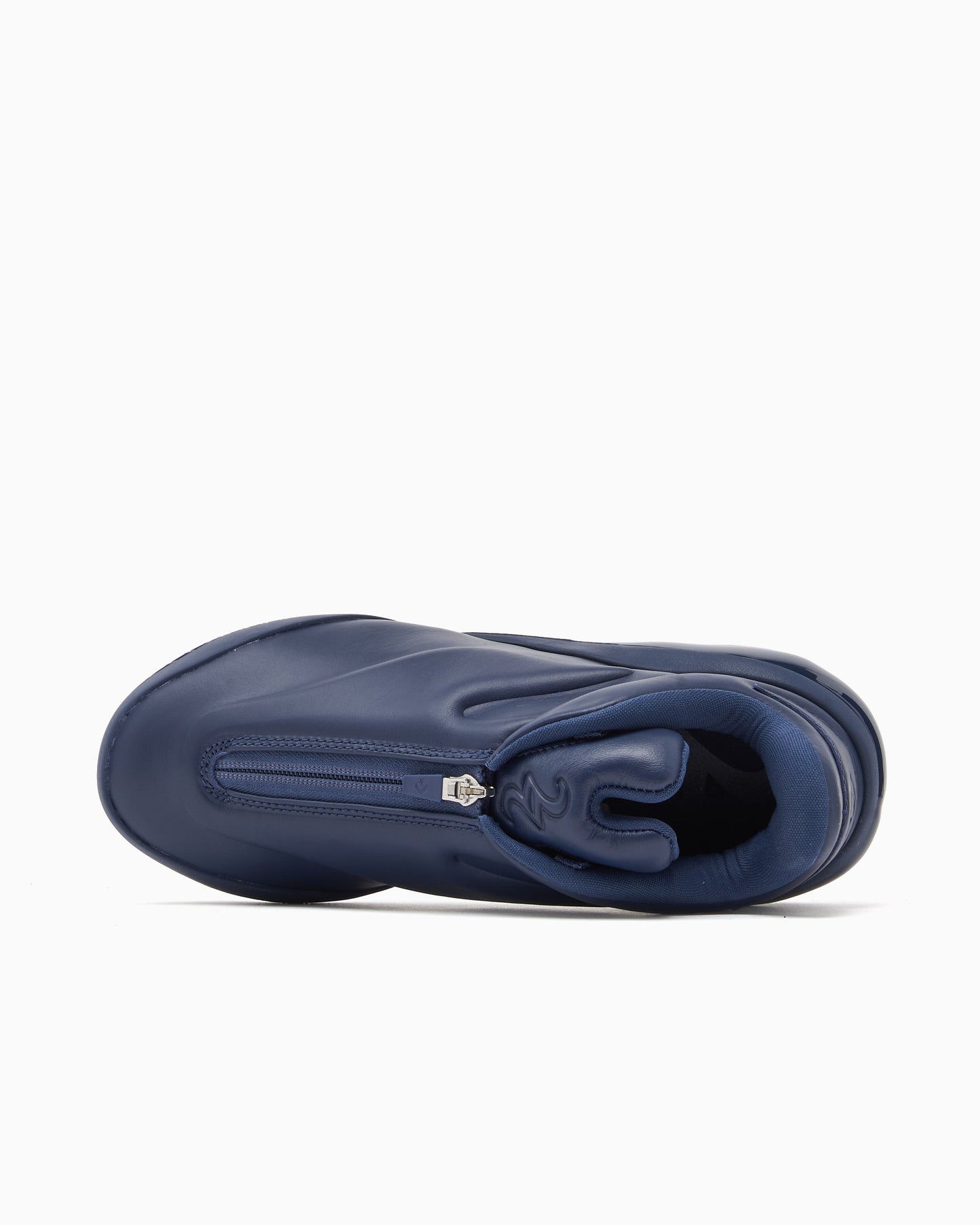 Converse Shai 001 "Premium"
