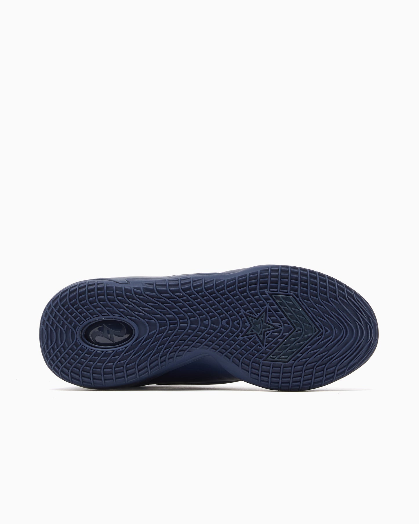 Converse Shai 001 "Premium"