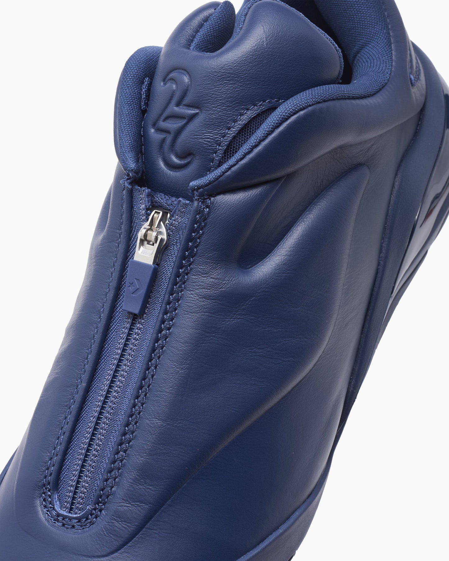 Converse Shai 001 "Premium"