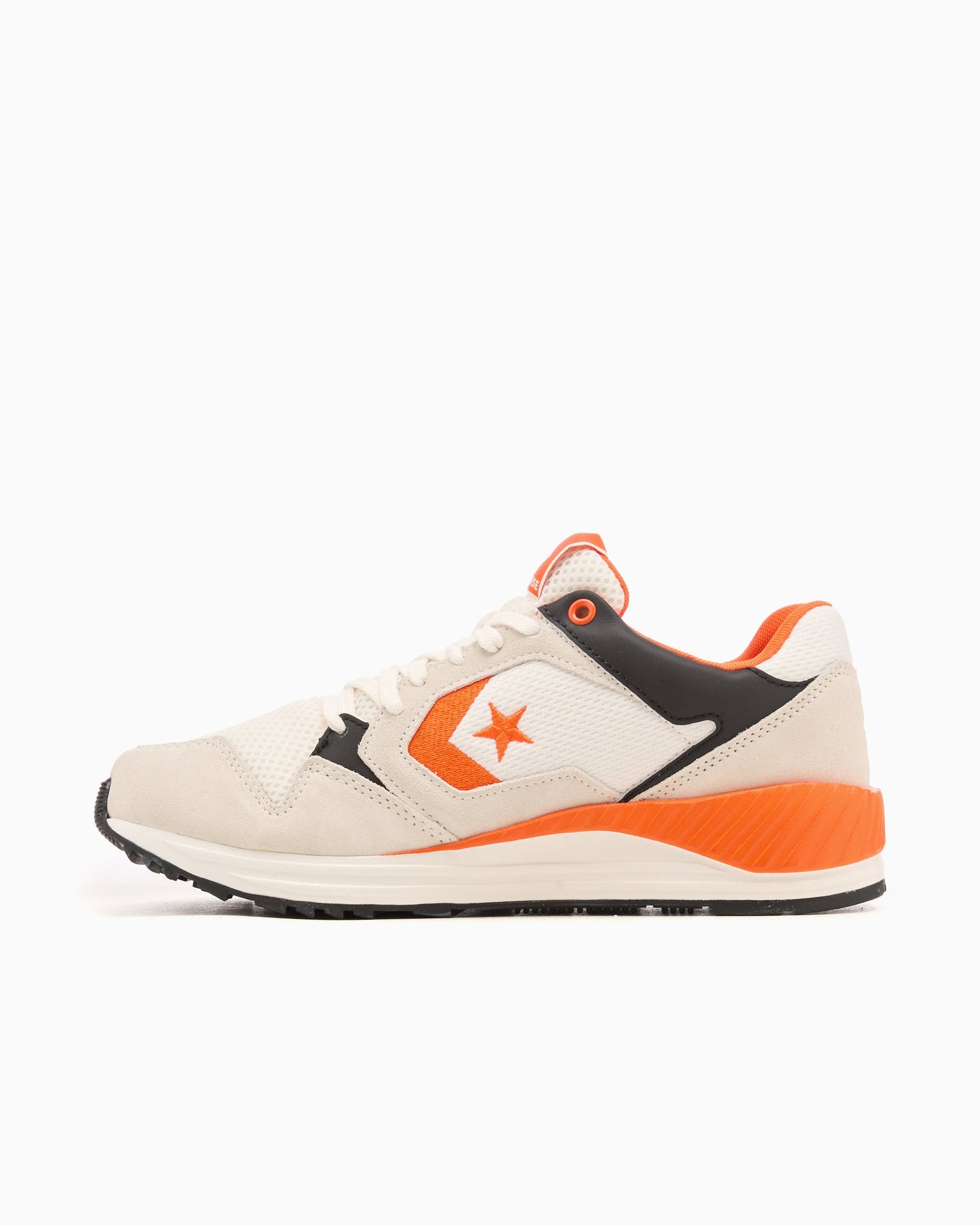 Converse Wave Trainer OX