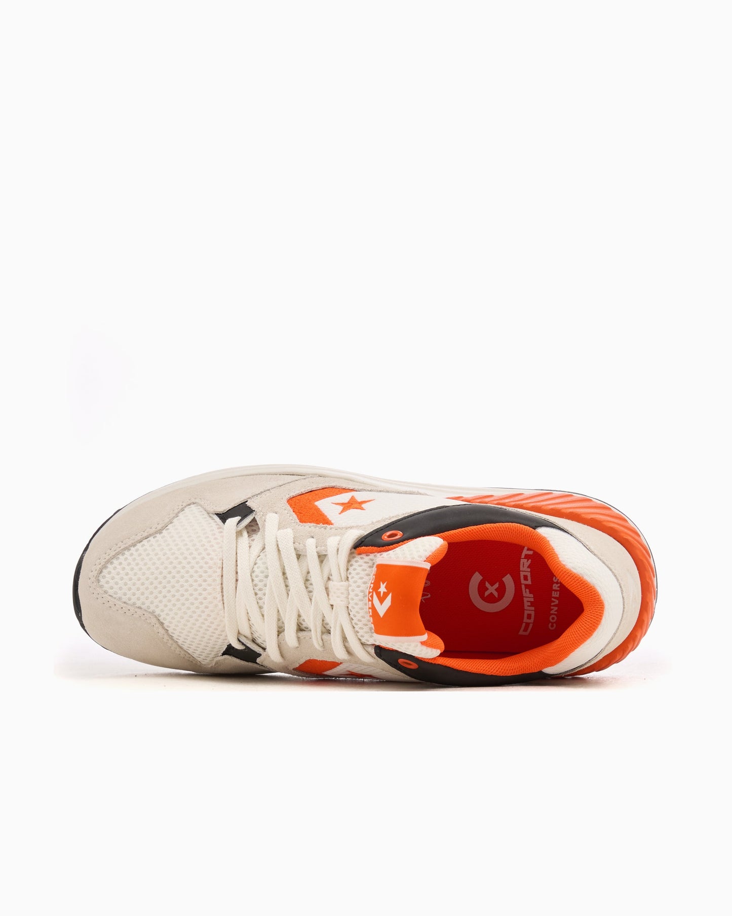 Converse Wave Trainer OX