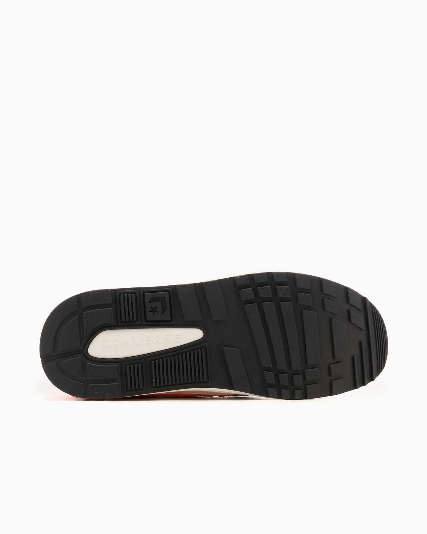 Converse Wave Trainer OX