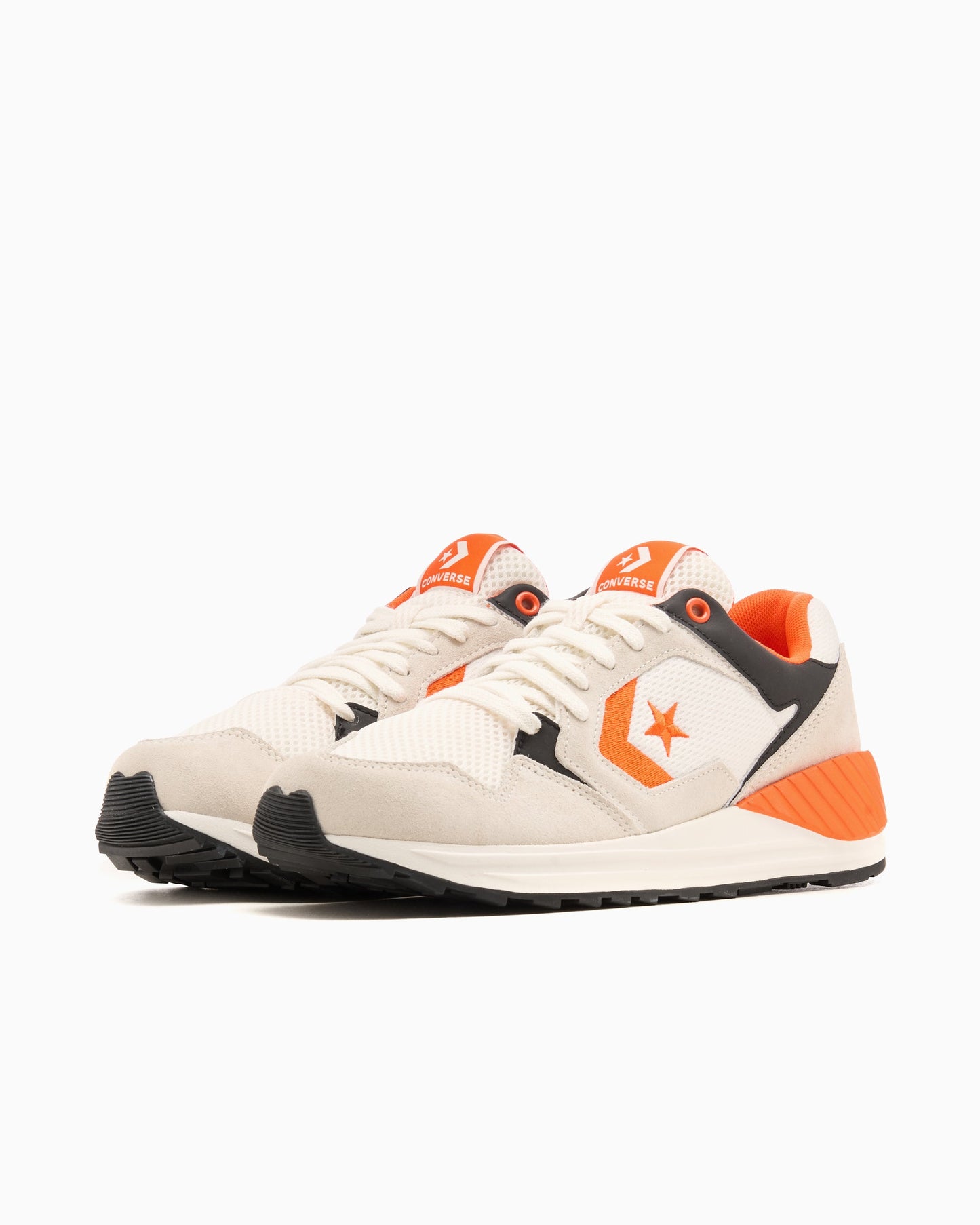 Converse Wave Trainer OX