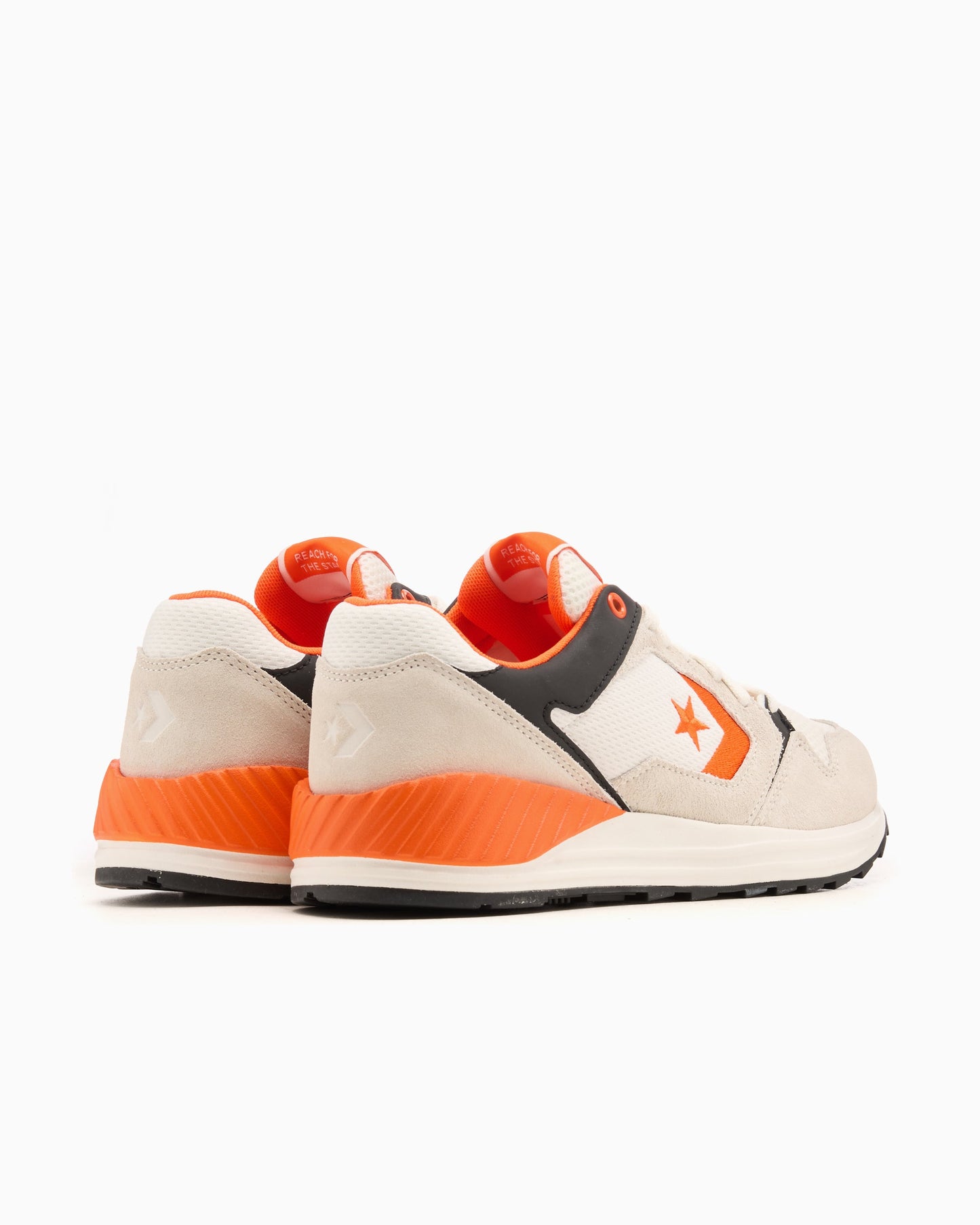 Converse Wave Trainer OX