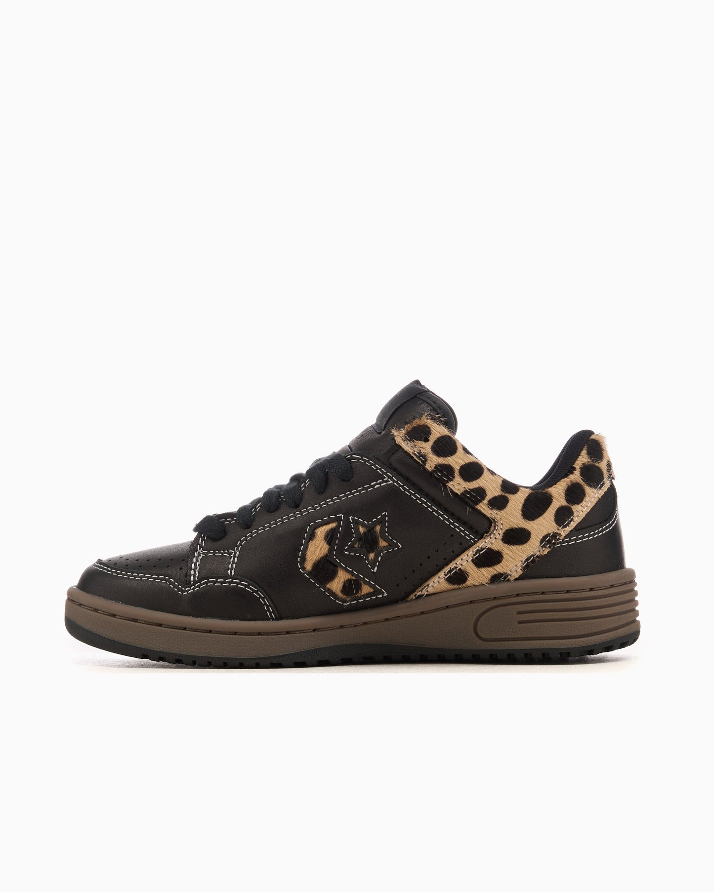 Converse Weapon OX