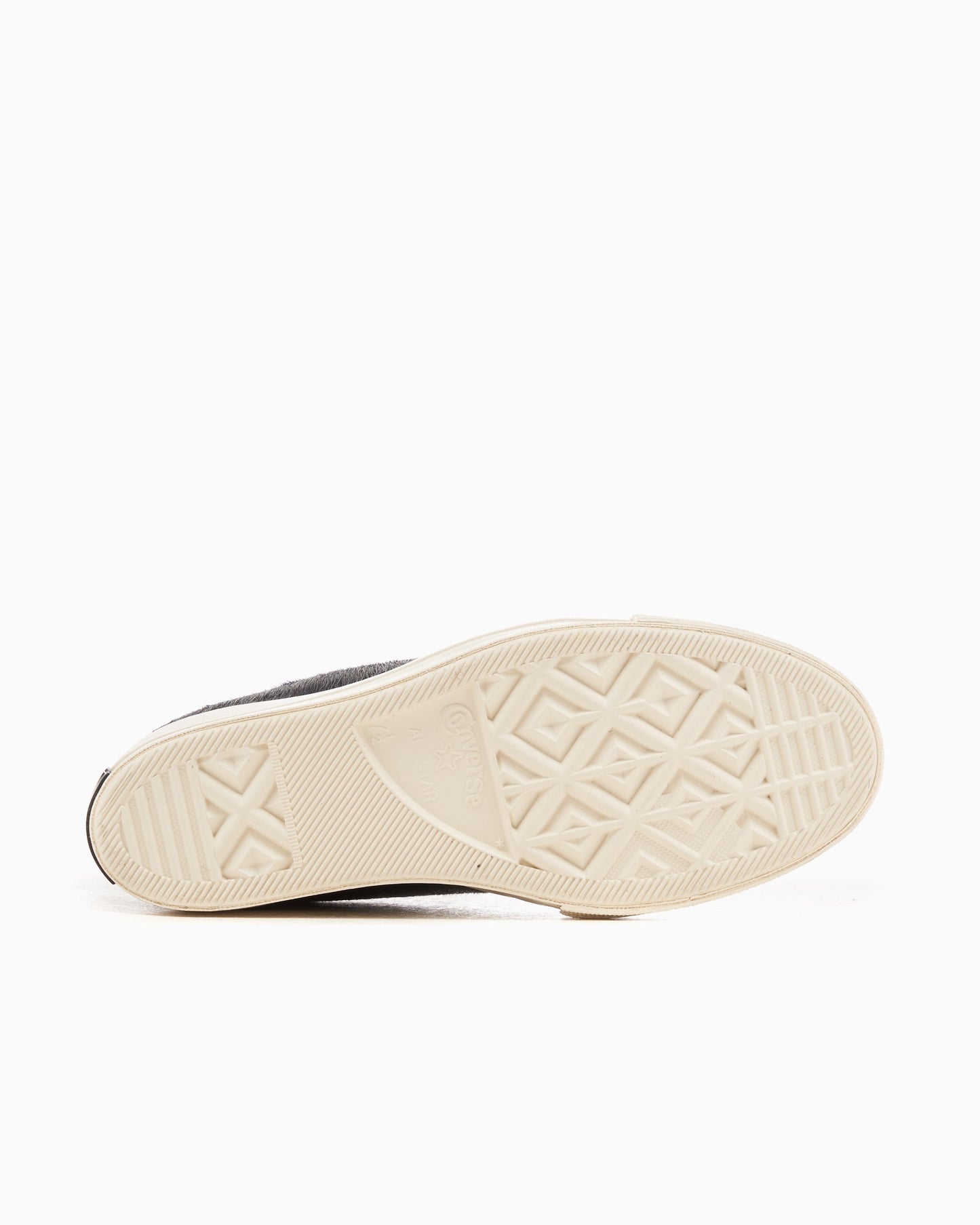 Converse Women's Chuck 70 Wedge High