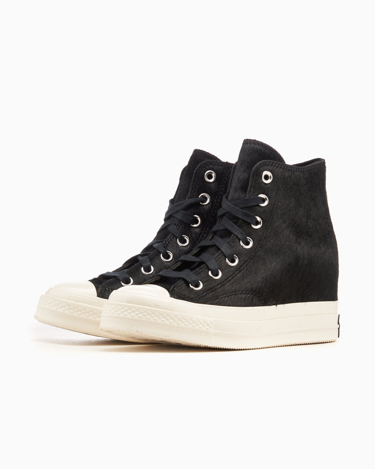Converse Women's Chuck 70 Wedge High