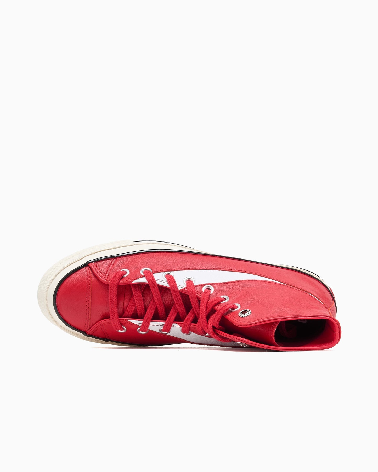 Converse x Coca-Cola Chuck 70 Racing Leather