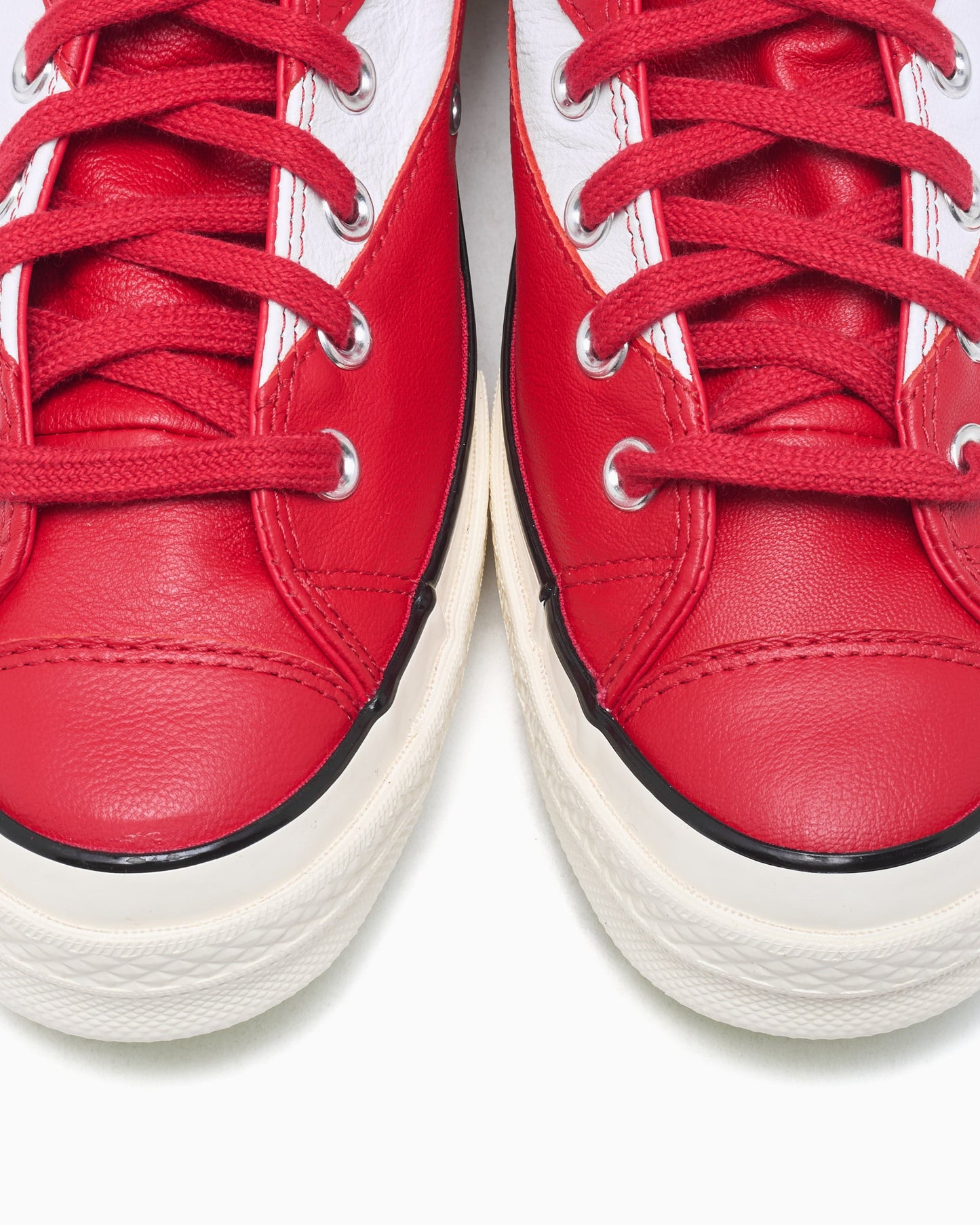 Converse x Coca-Cola Chuck 70 Racing Leather
