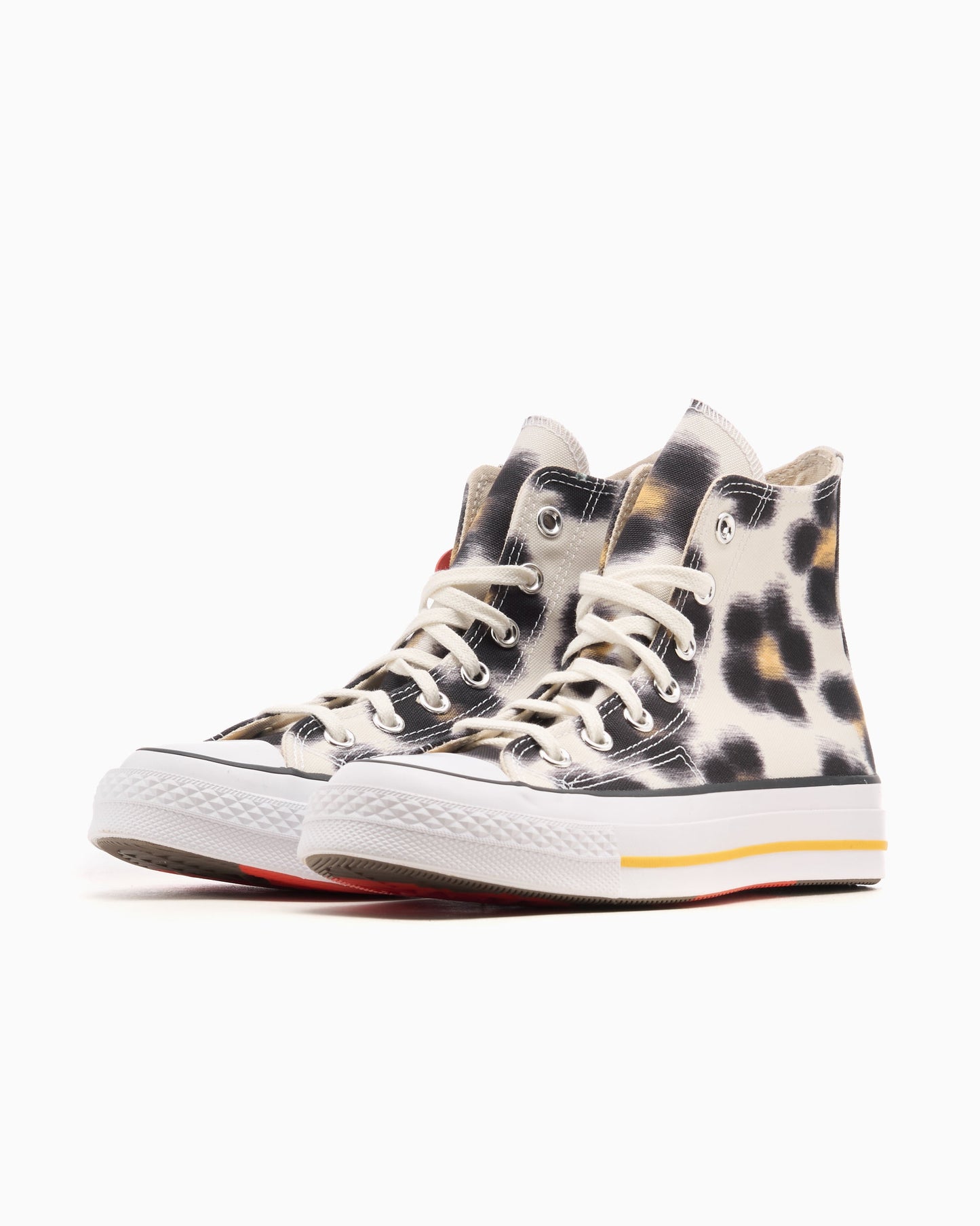 Converse x Kenzo Chuck 70 High