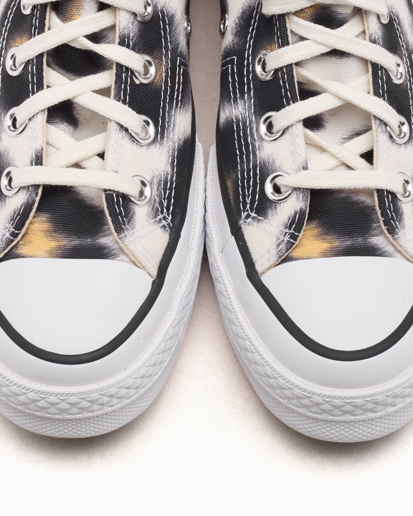 Converse x Kenzo Chuck 70 High
