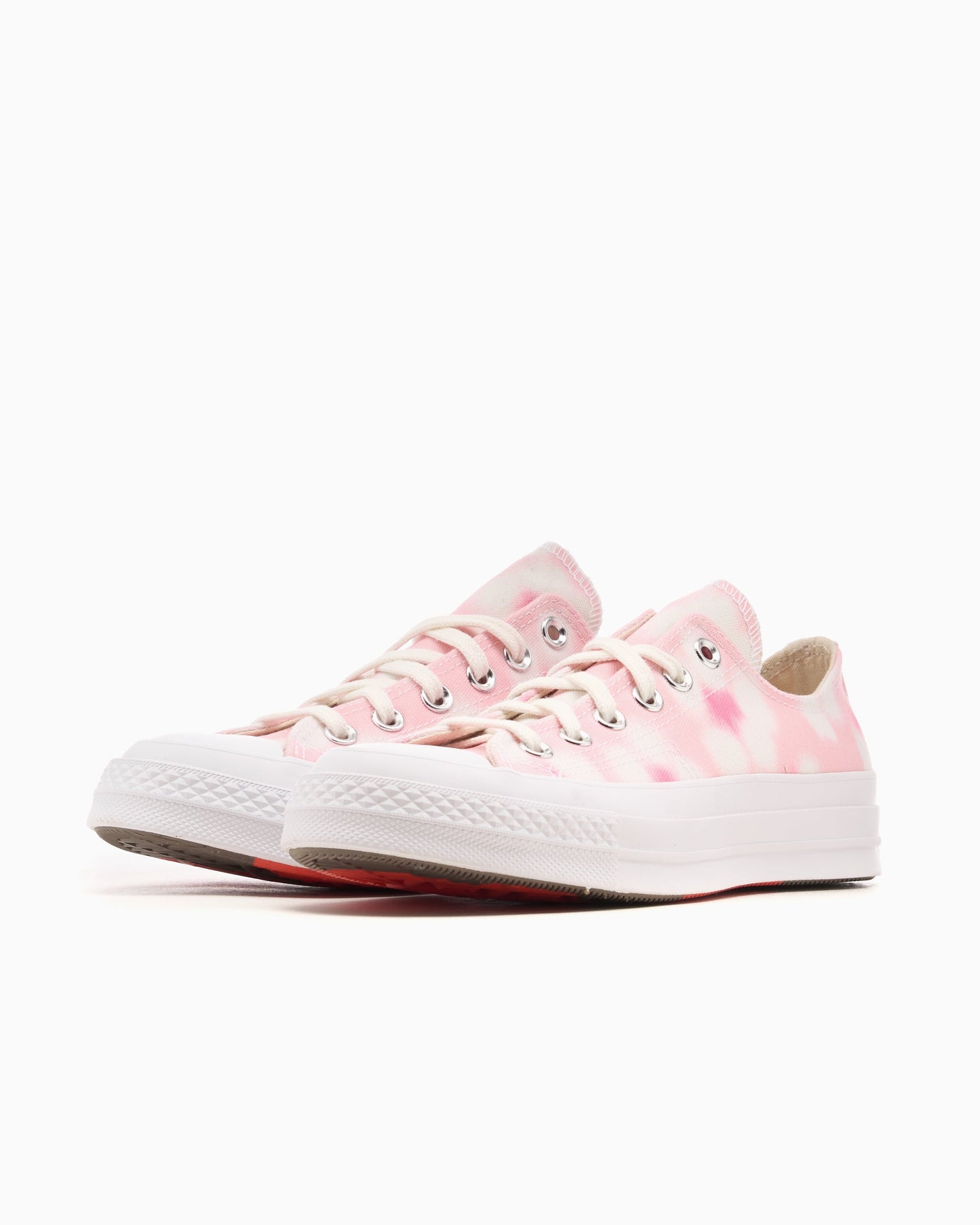 Converse x Kenzo Chuck 70 Low