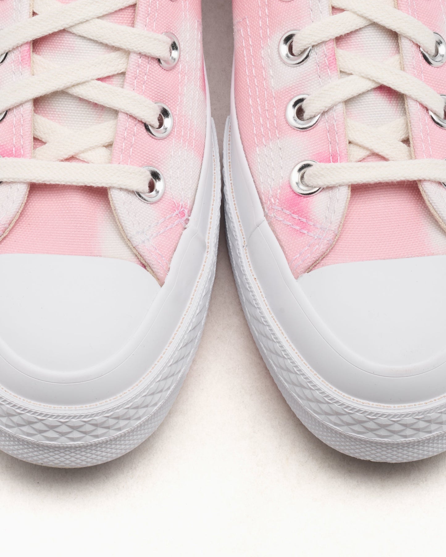 Converse x Kenzo Chuck 70 Low
