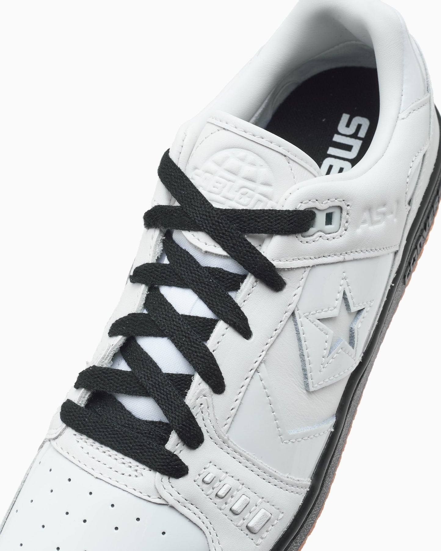 Converse x Sneeze Mag AS-1 Pro