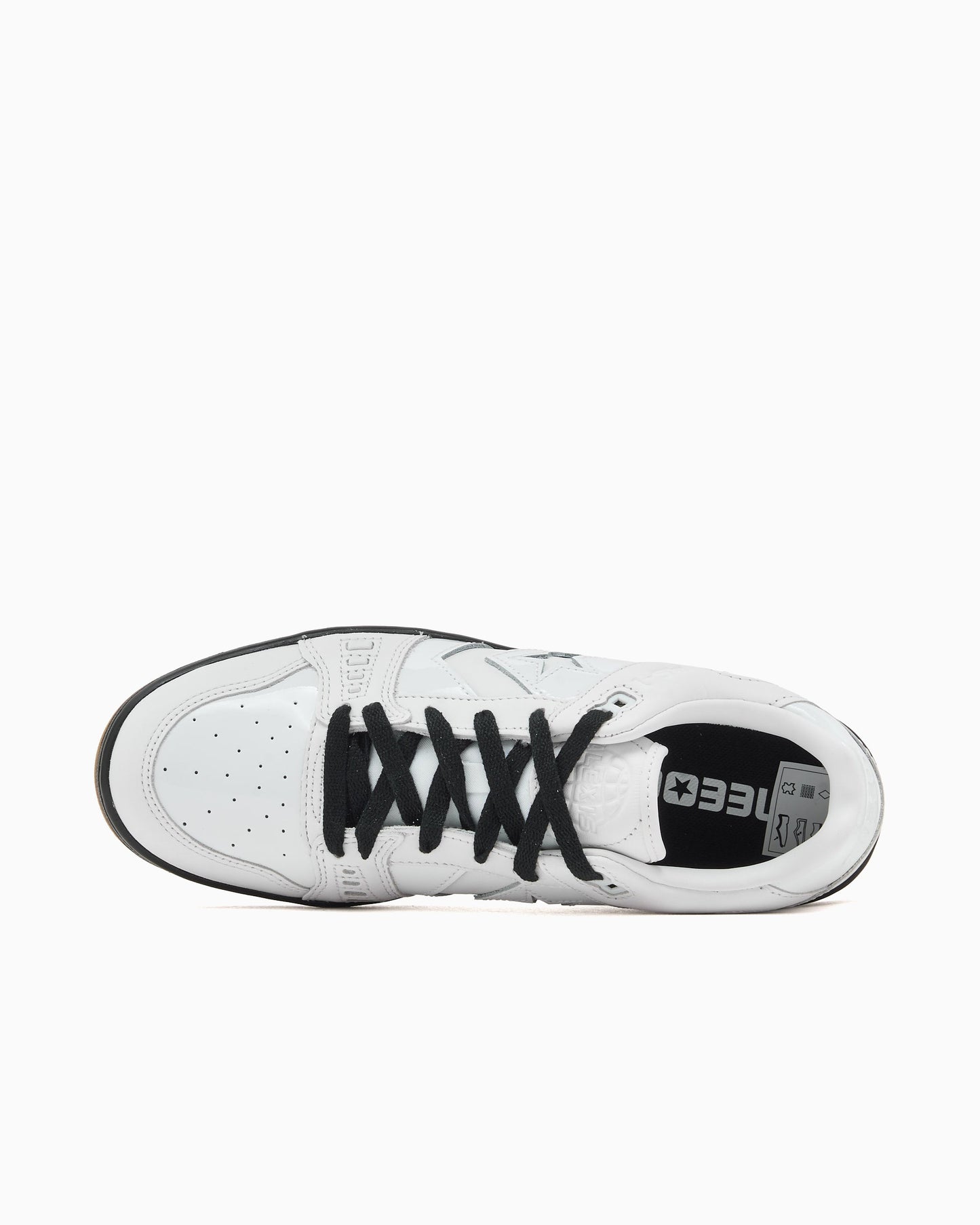 Converse x Sneeze Mag AS-1 Pro